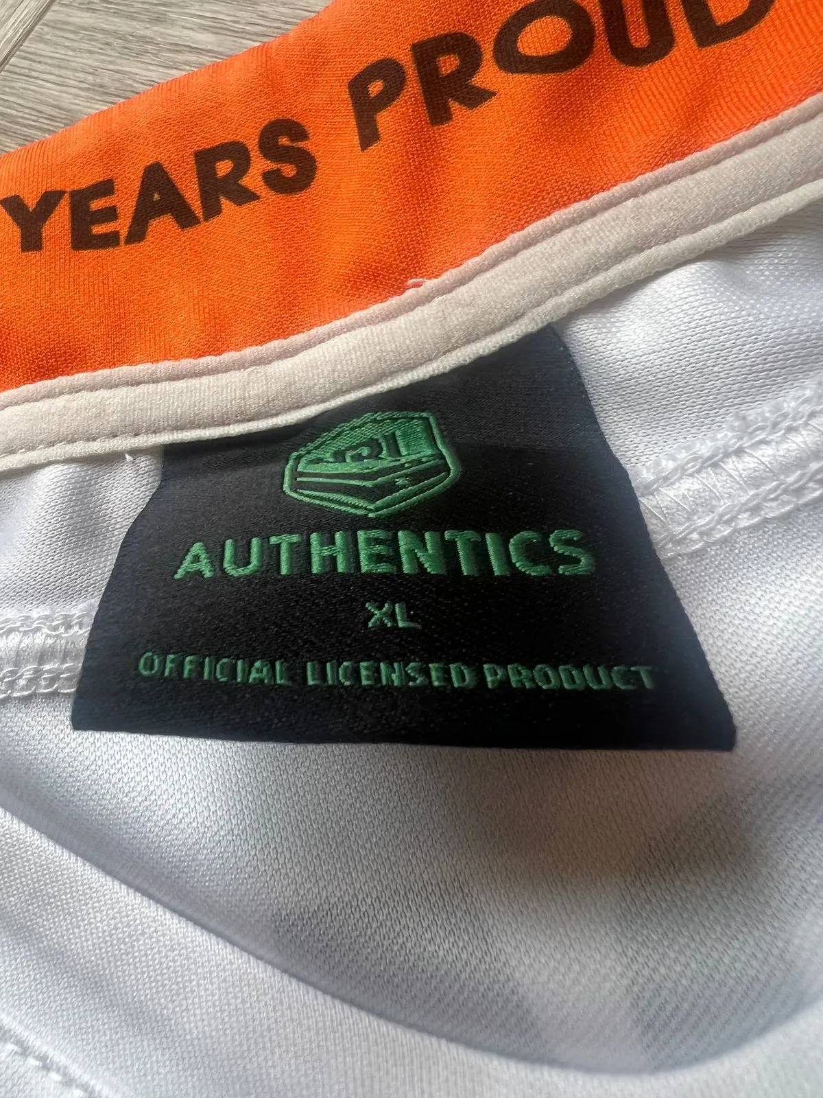 undefined thumbnail image