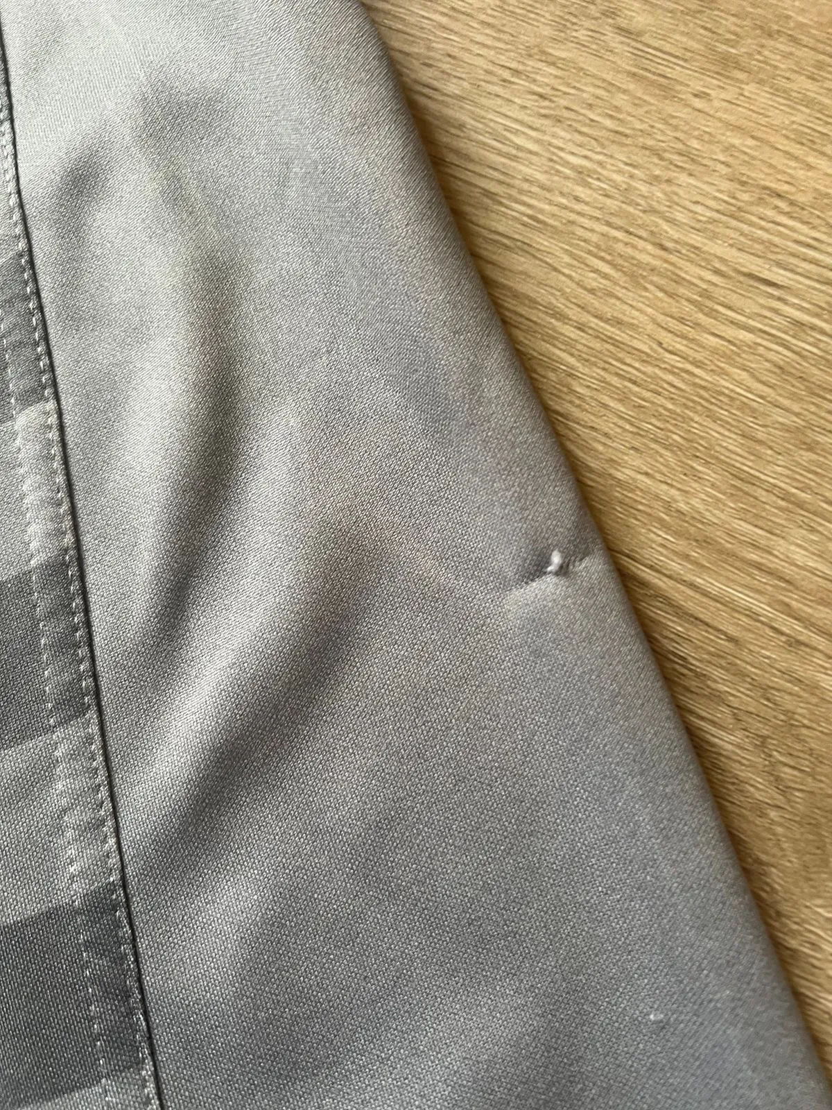 undefined thumbnail image