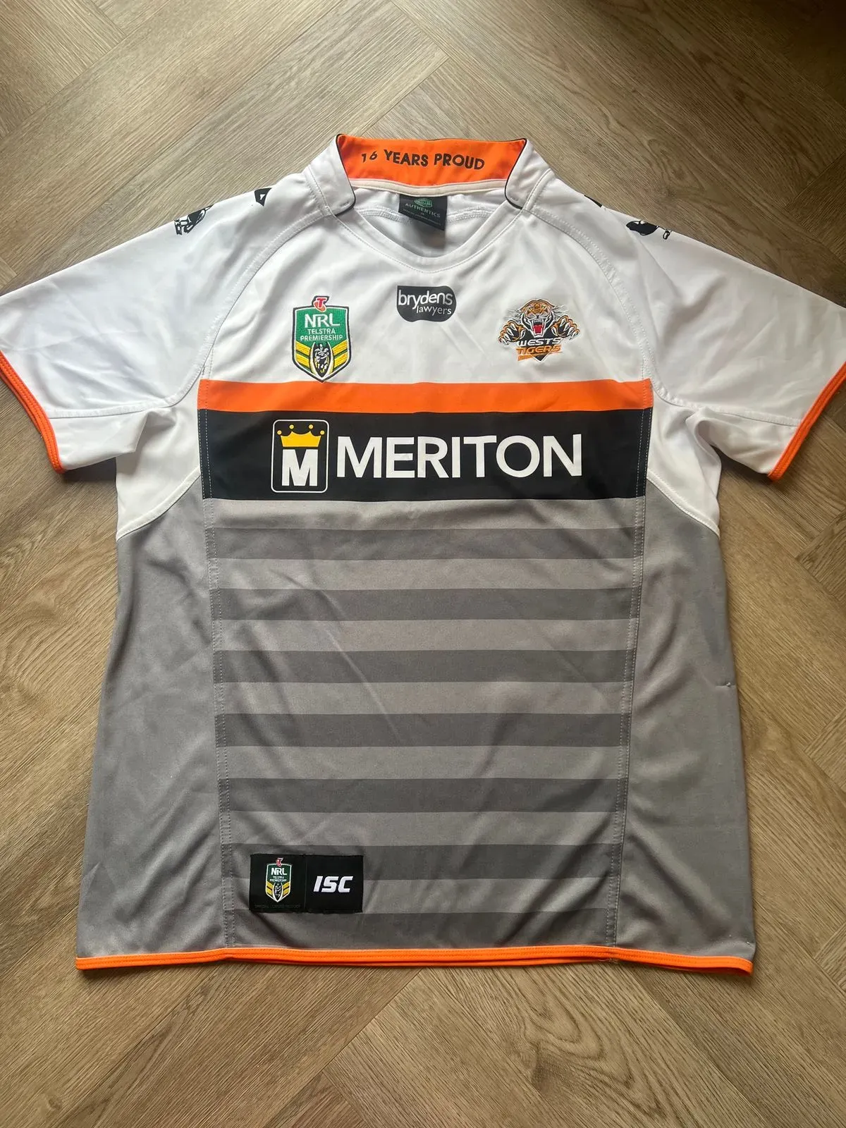 8229533006067-a6csf9gnpl9et5fabxpak-IMG-2230 thumbnail image