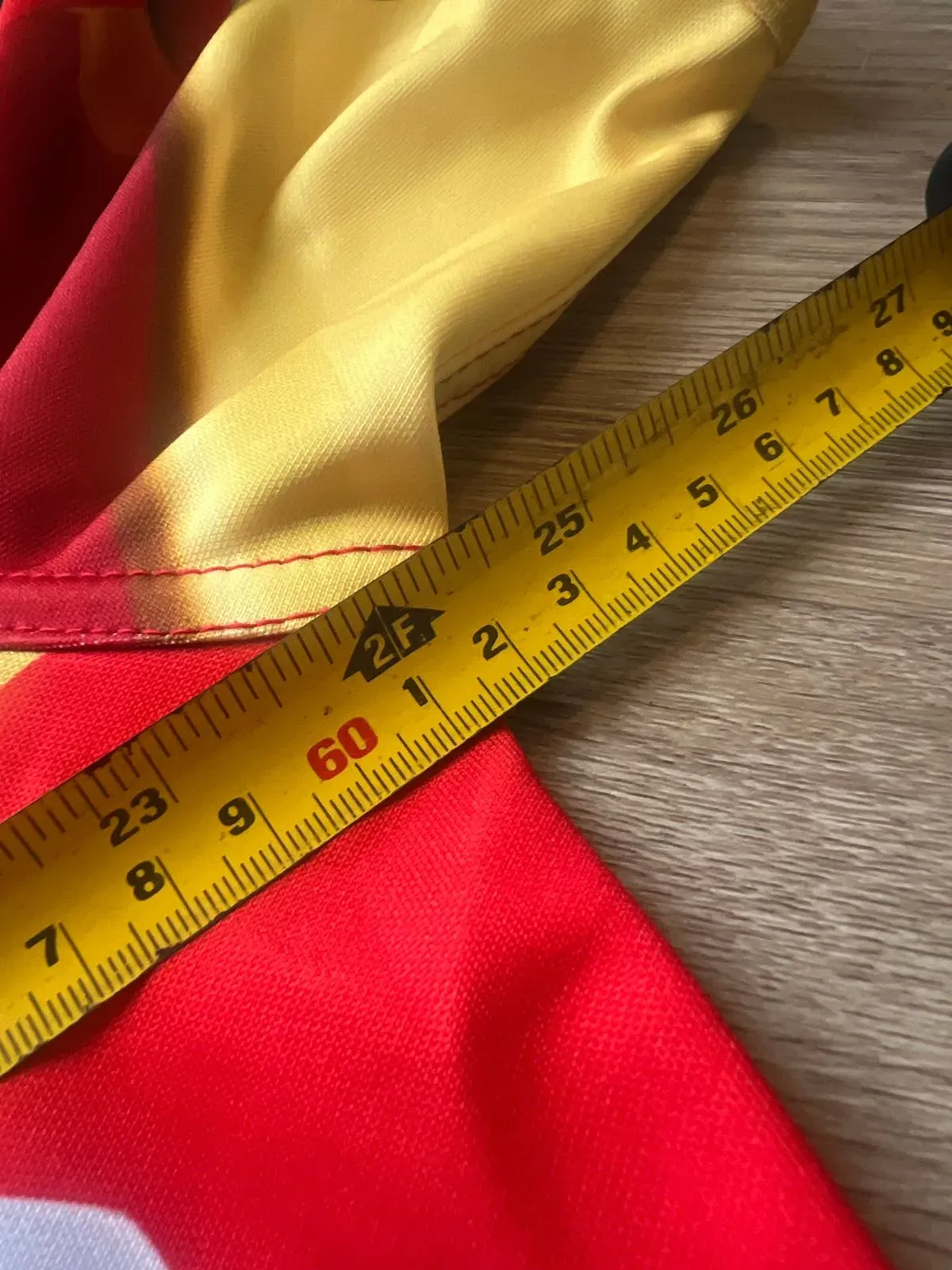 undefined thumbnail image