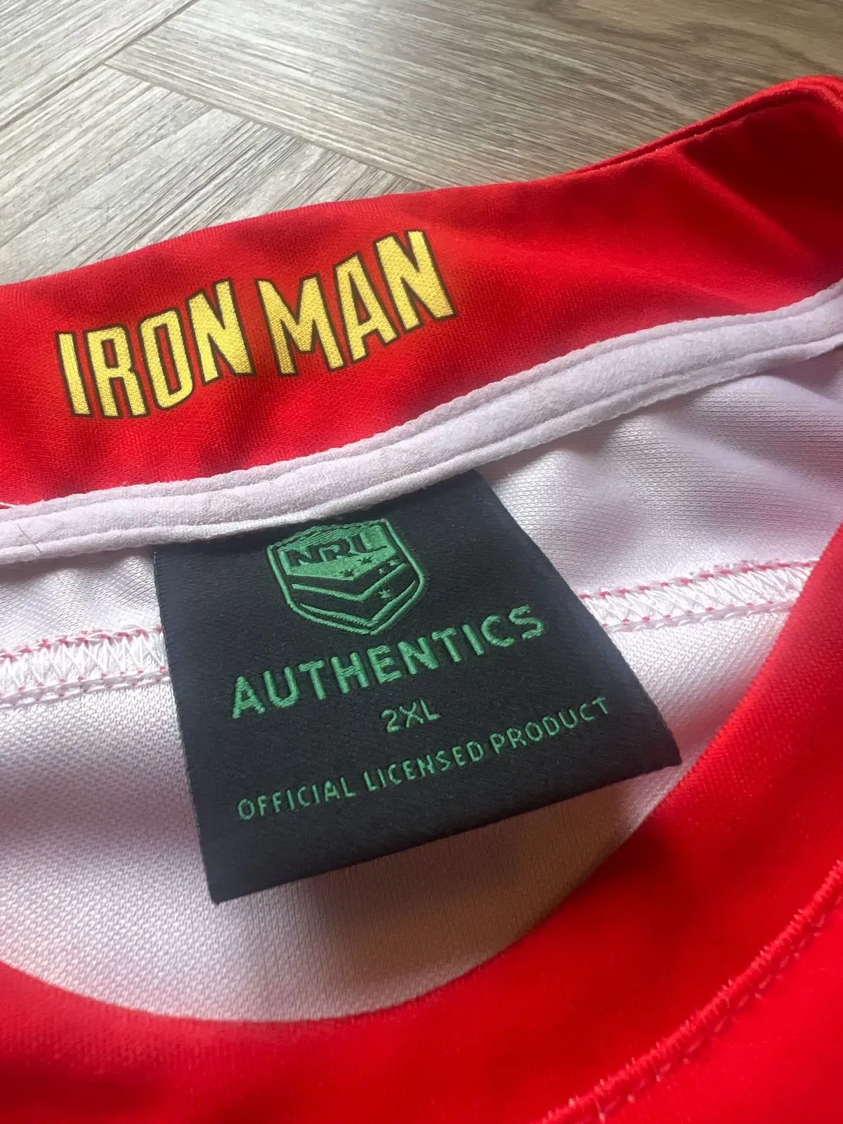 undefined thumbnail image