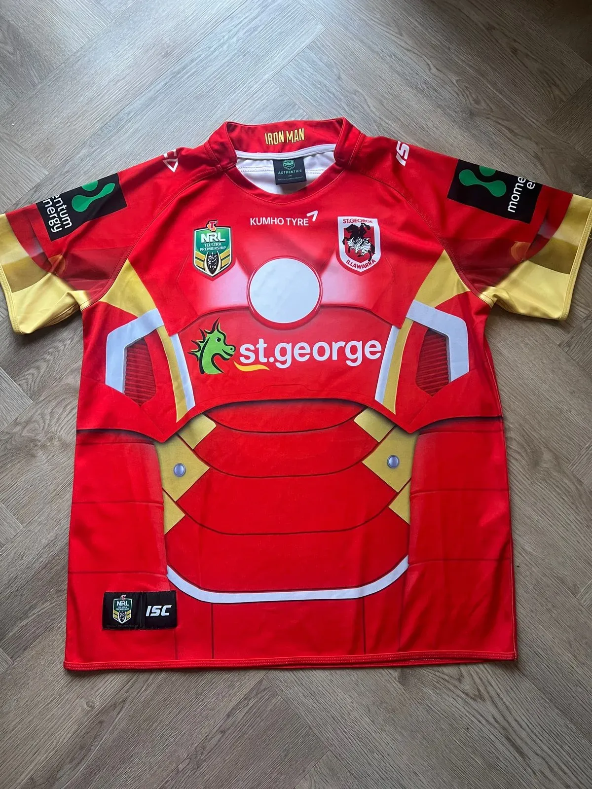 8229533231936-1mejrfsctfuwc0gt1n9nac-IMG-2235 thumbnail image