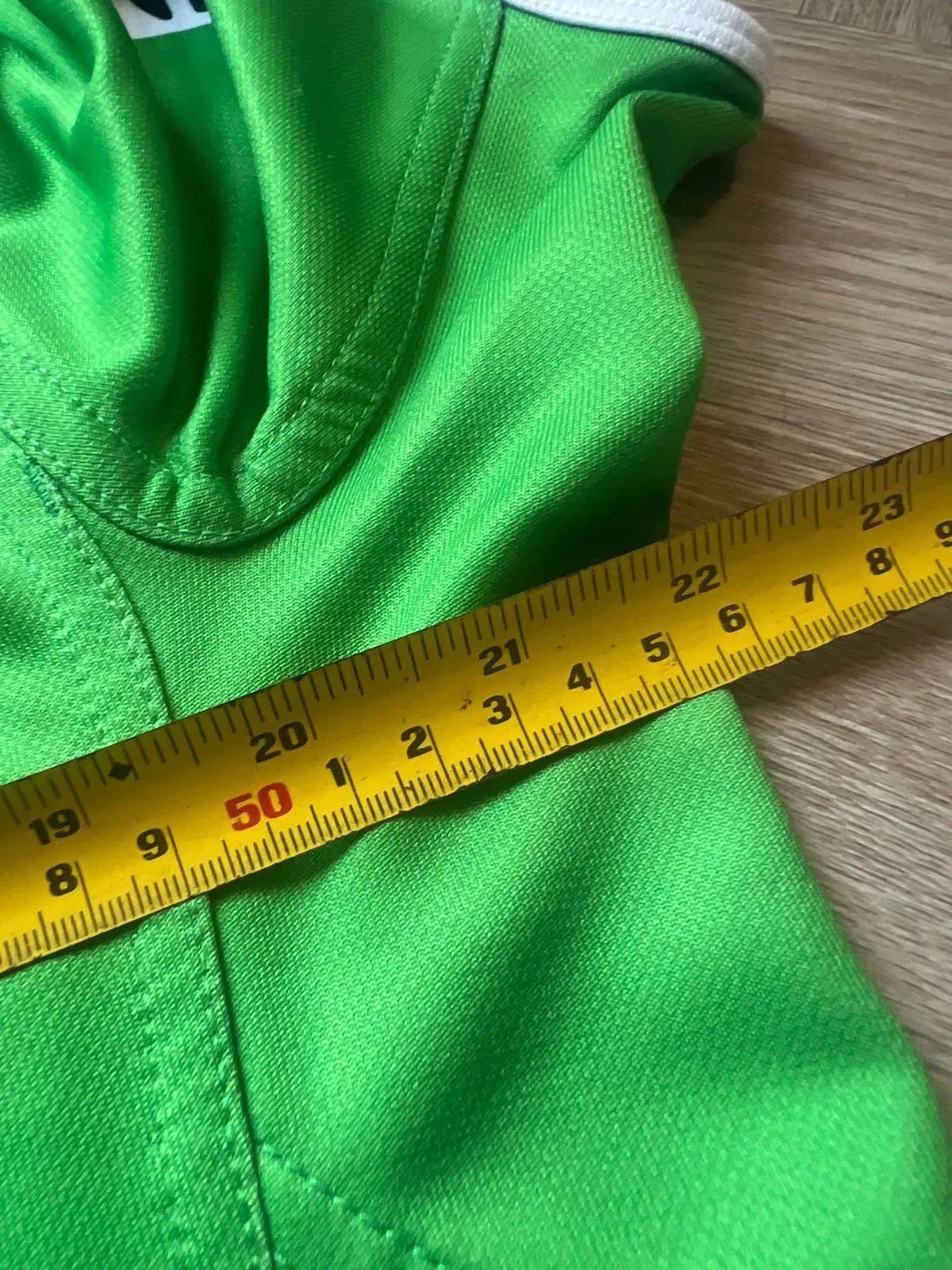 undefined thumbnail image