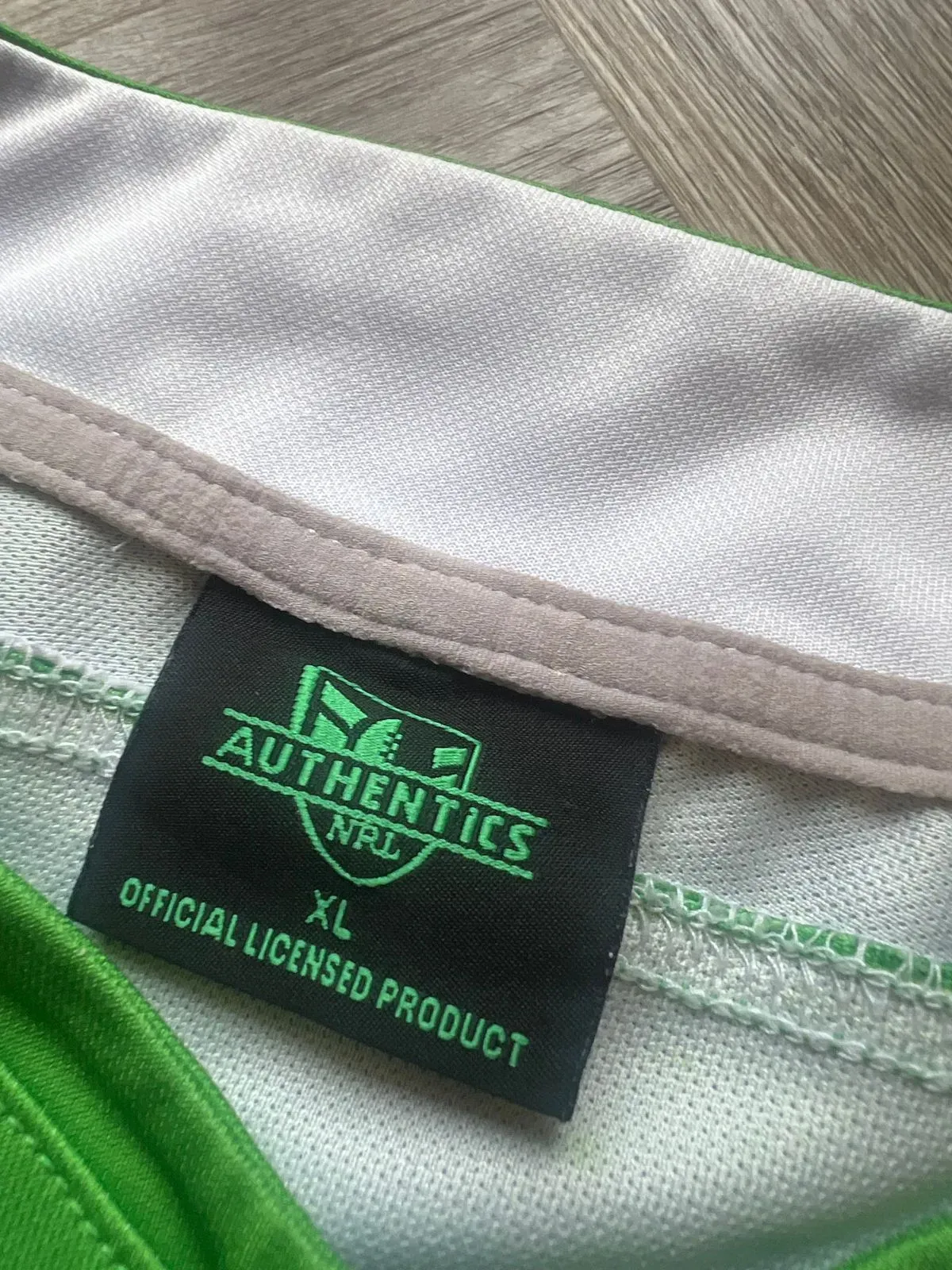 undefined thumbnail image