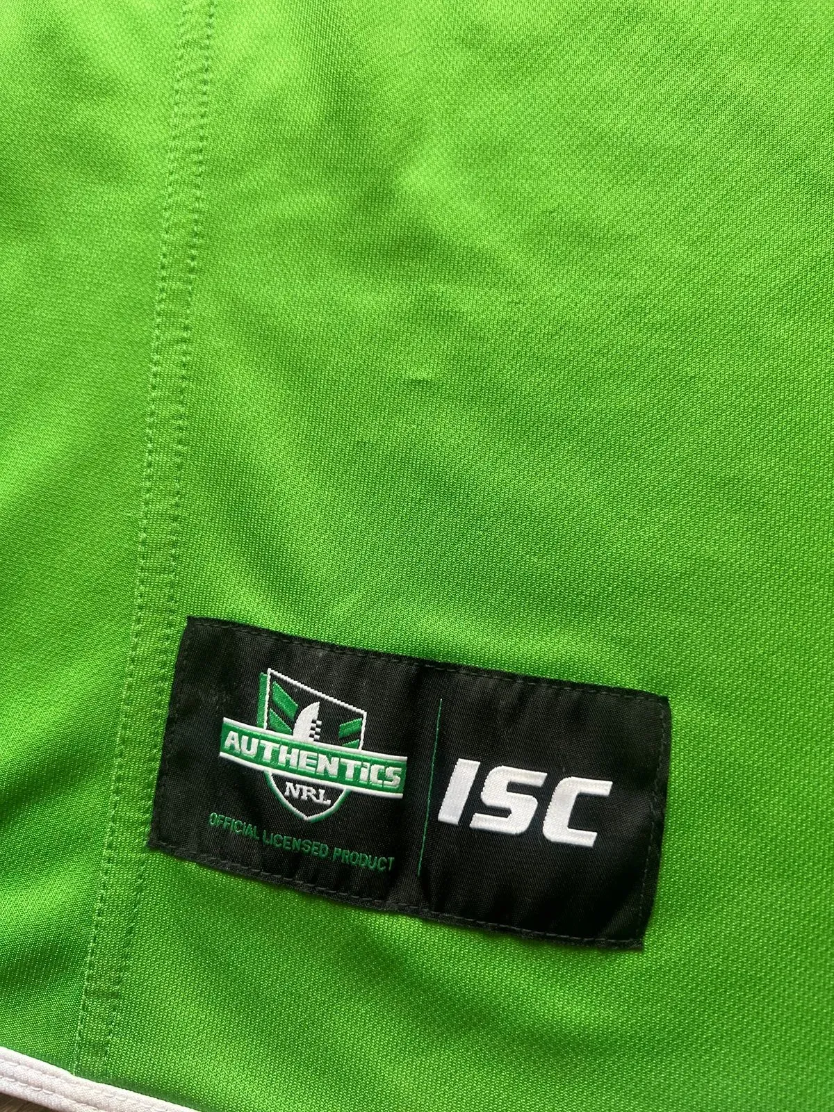 undefined thumbnail image