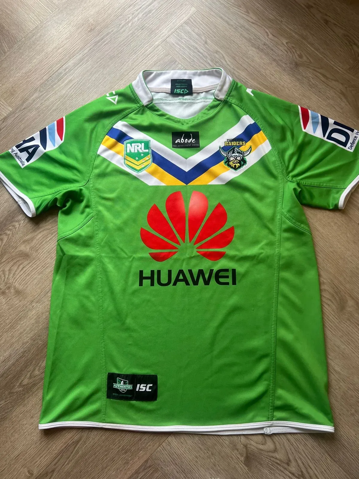 8229533272171-5ipcskhmdo8n4lecvig09-IMG-2239 thumbnail image