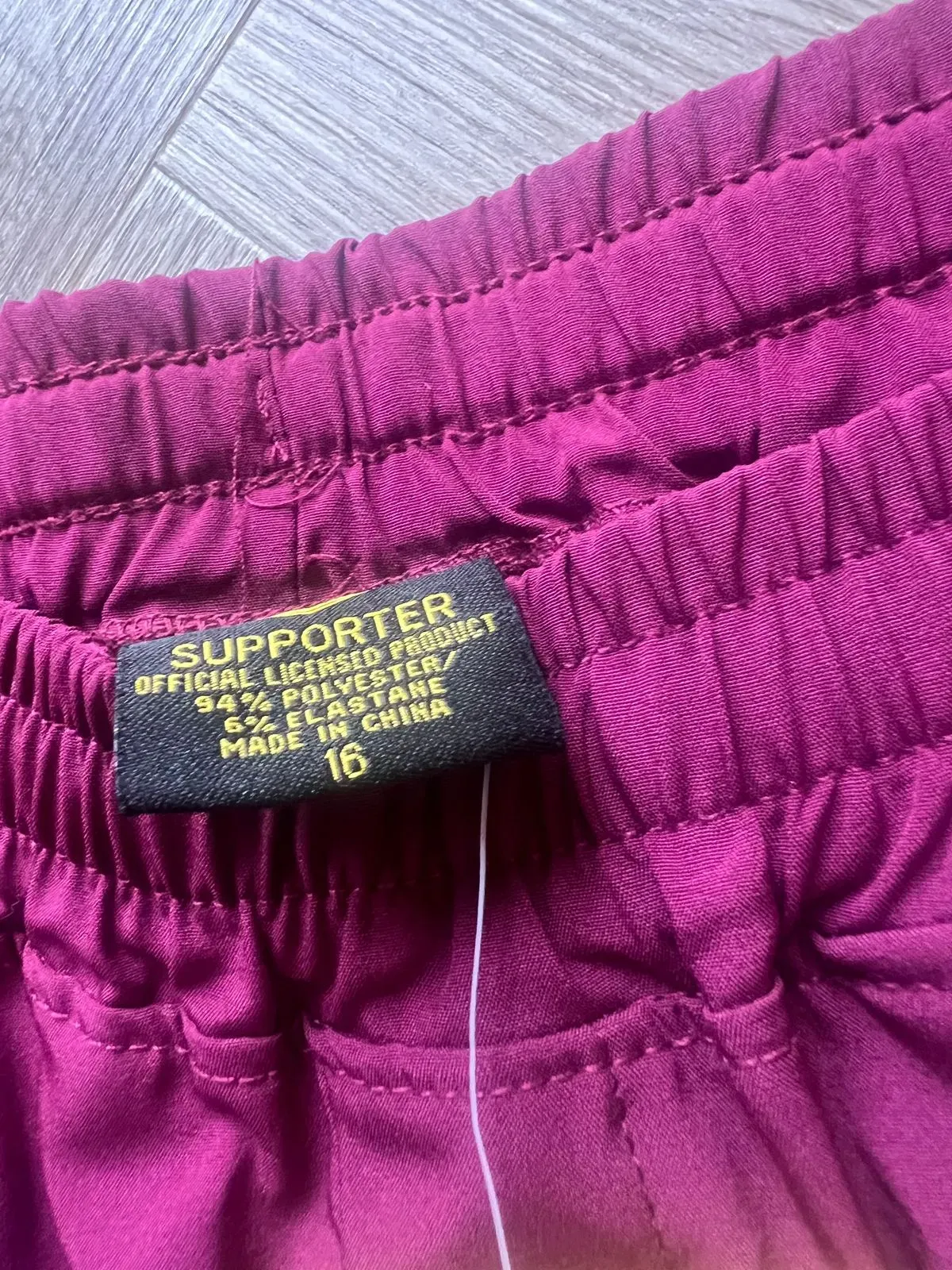 undefined thumbnail image