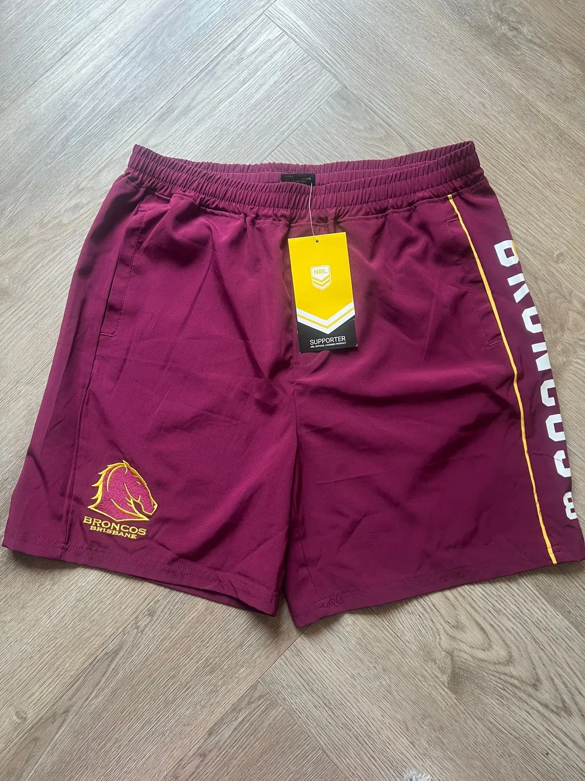 8229533367953-0nqqjbdhjaauyywa3upy0d-IMG-2212 thumbnail image