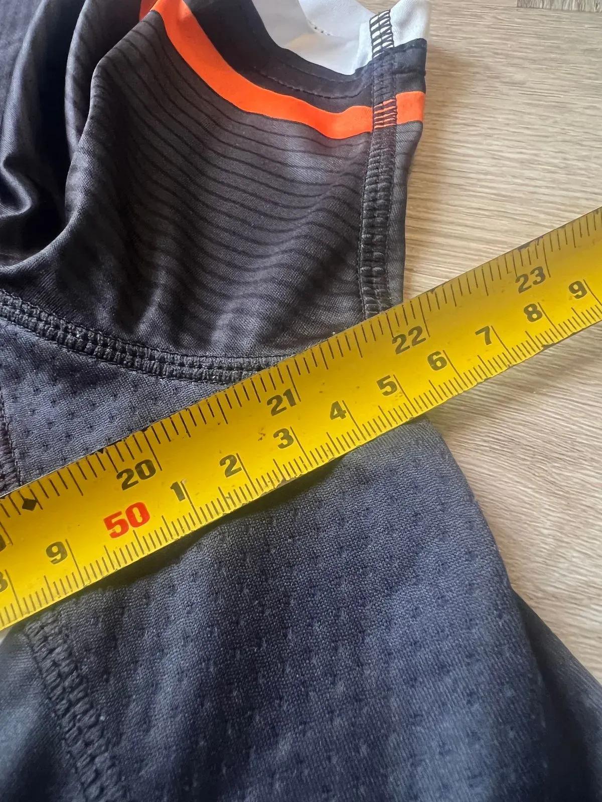 undefined thumbnail image