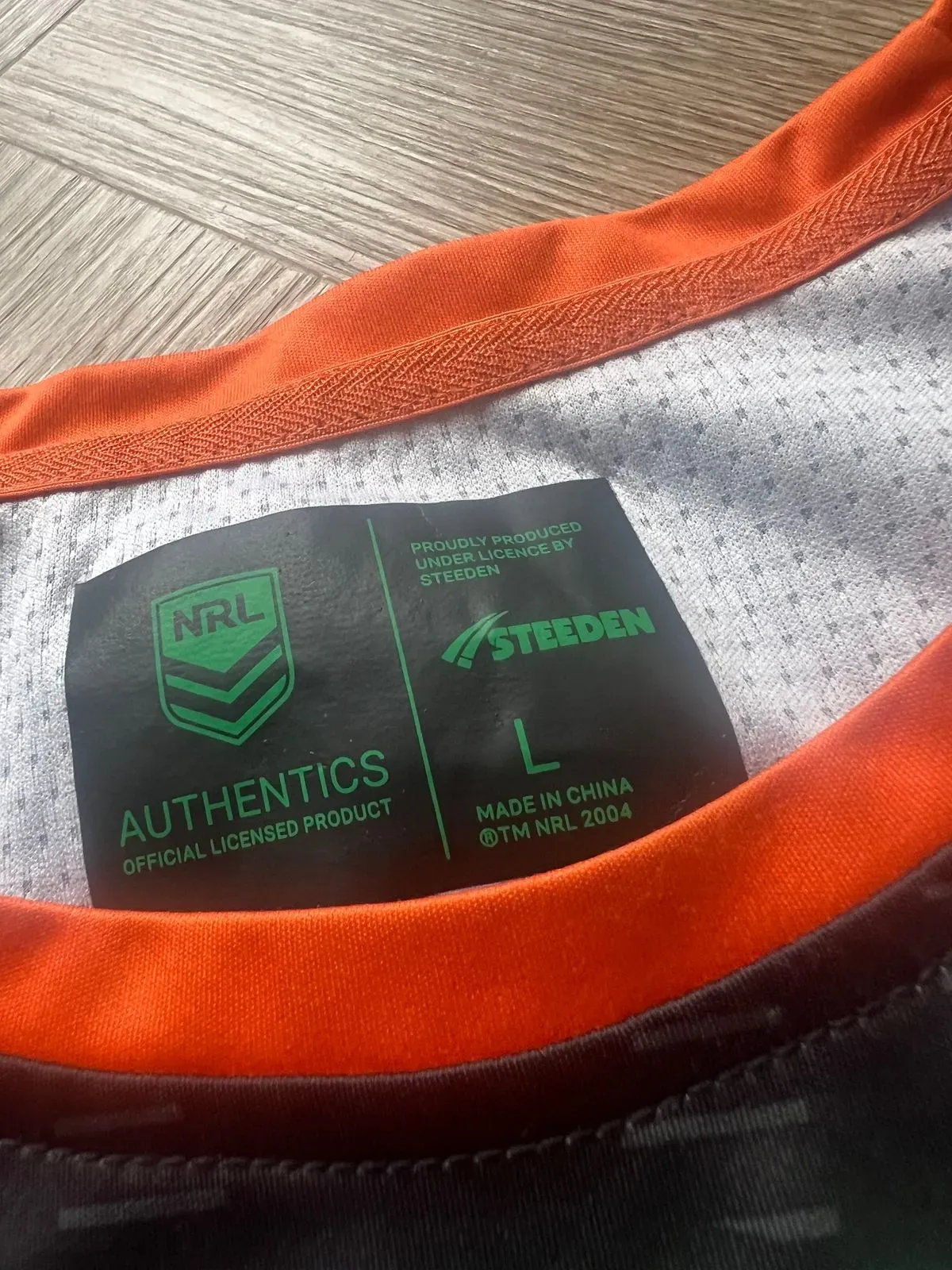 undefined thumbnail image