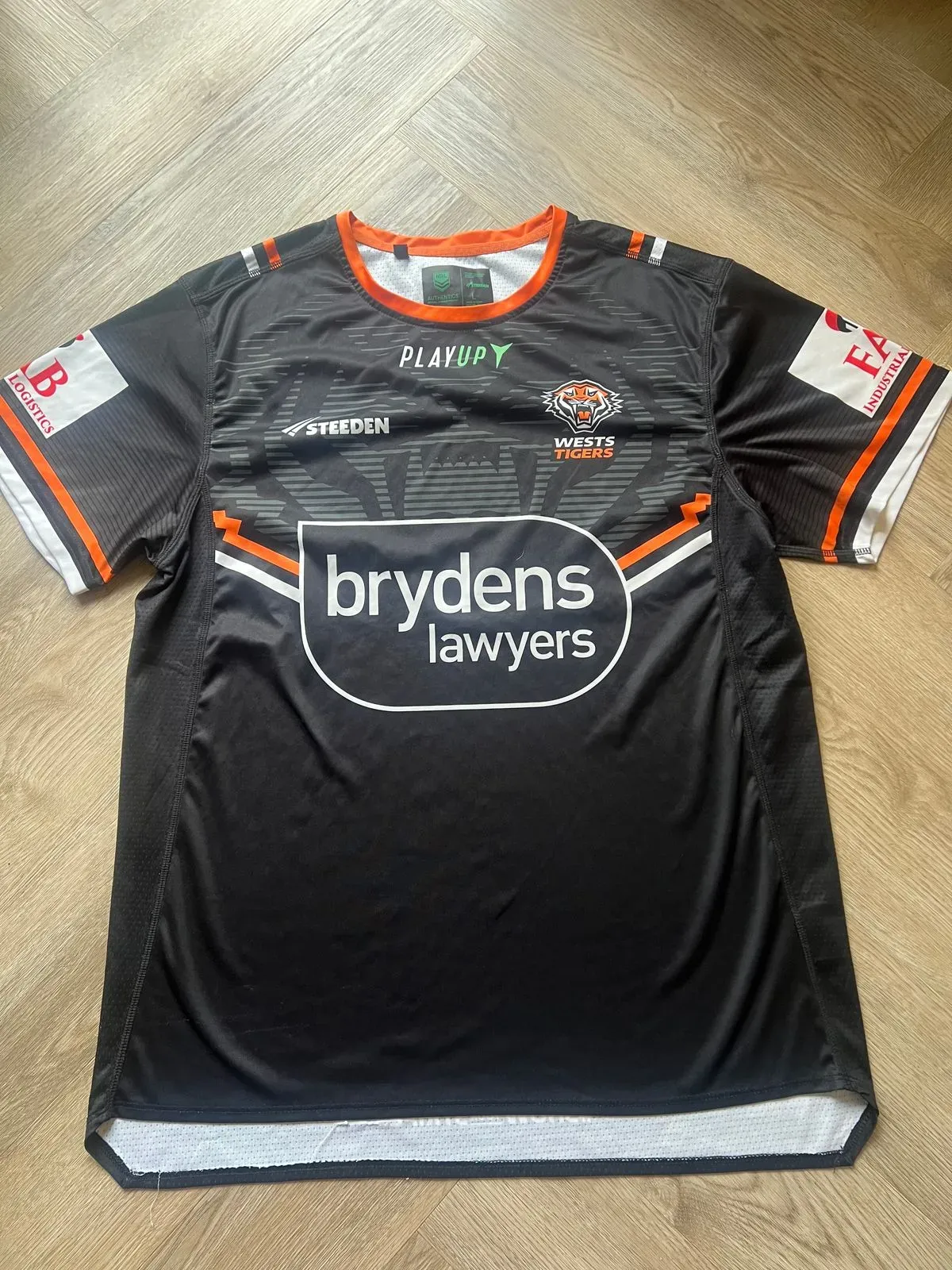 8229533408341-m10coizksorqsixbebh84b-IMG-2209 thumbnail image