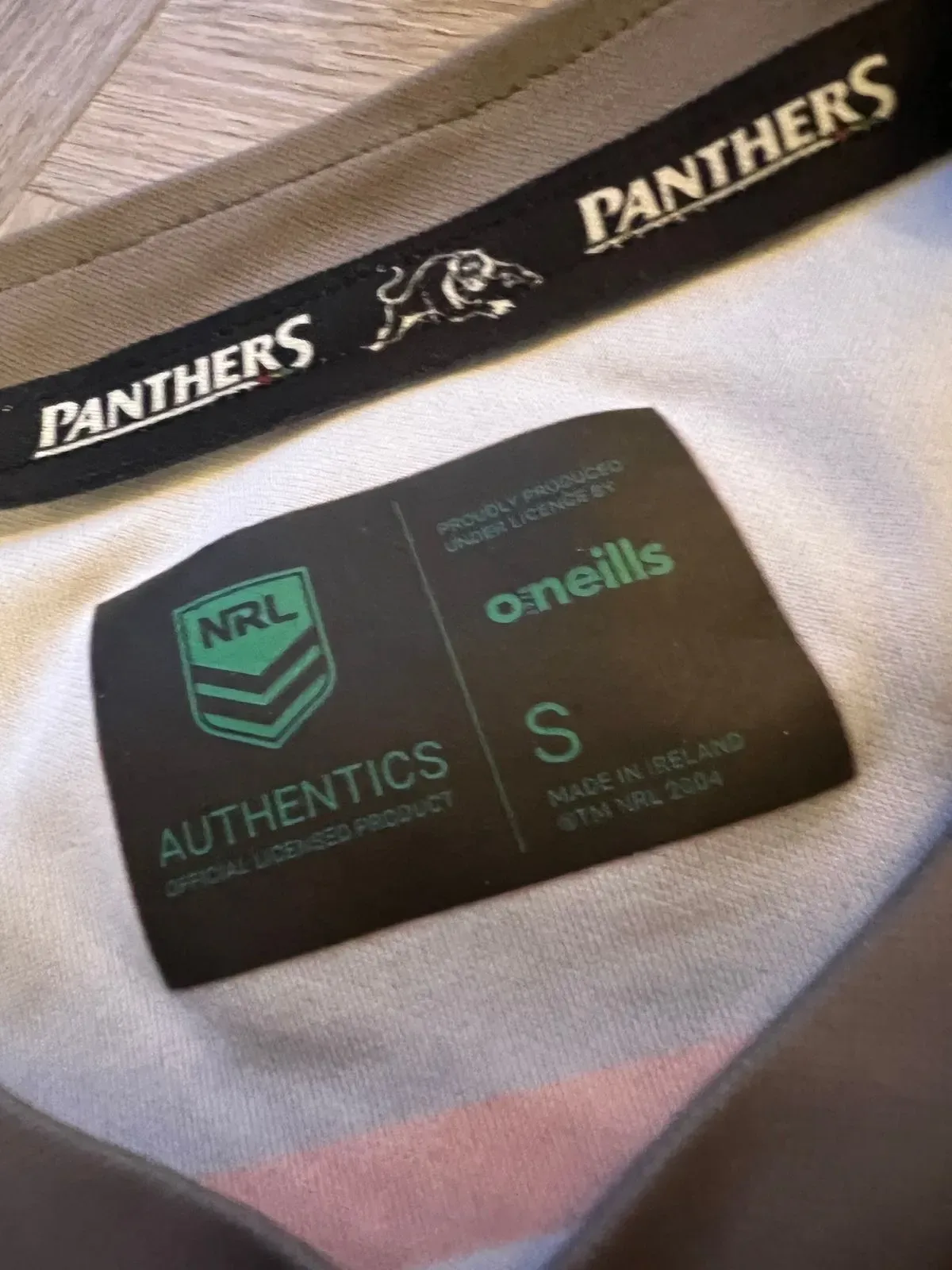 undefined thumbnail image