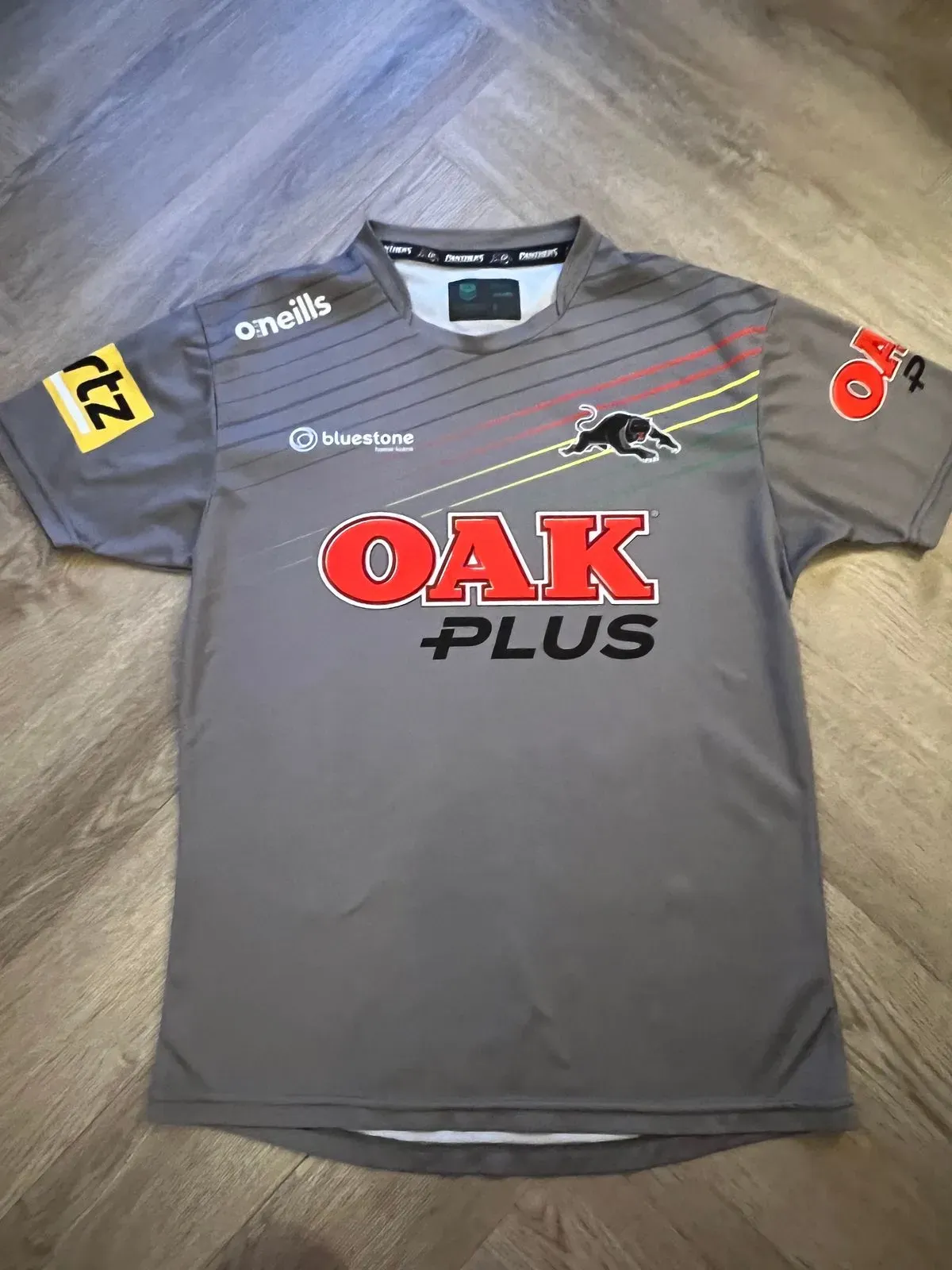 8229533559071-5k0jlm7834iz73k217ai6h-IMG-2056 thumbnail image