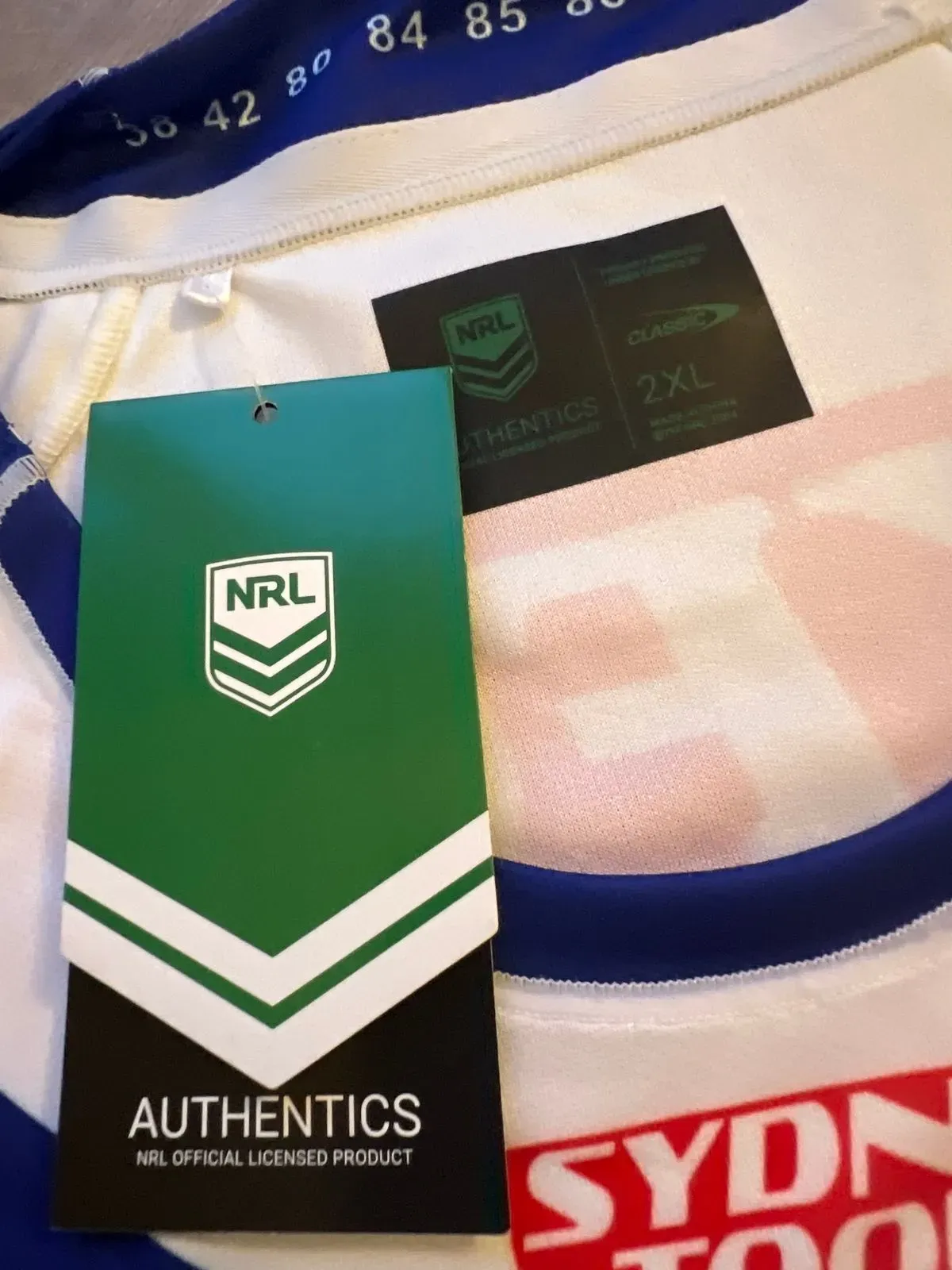 undefined thumbnail image