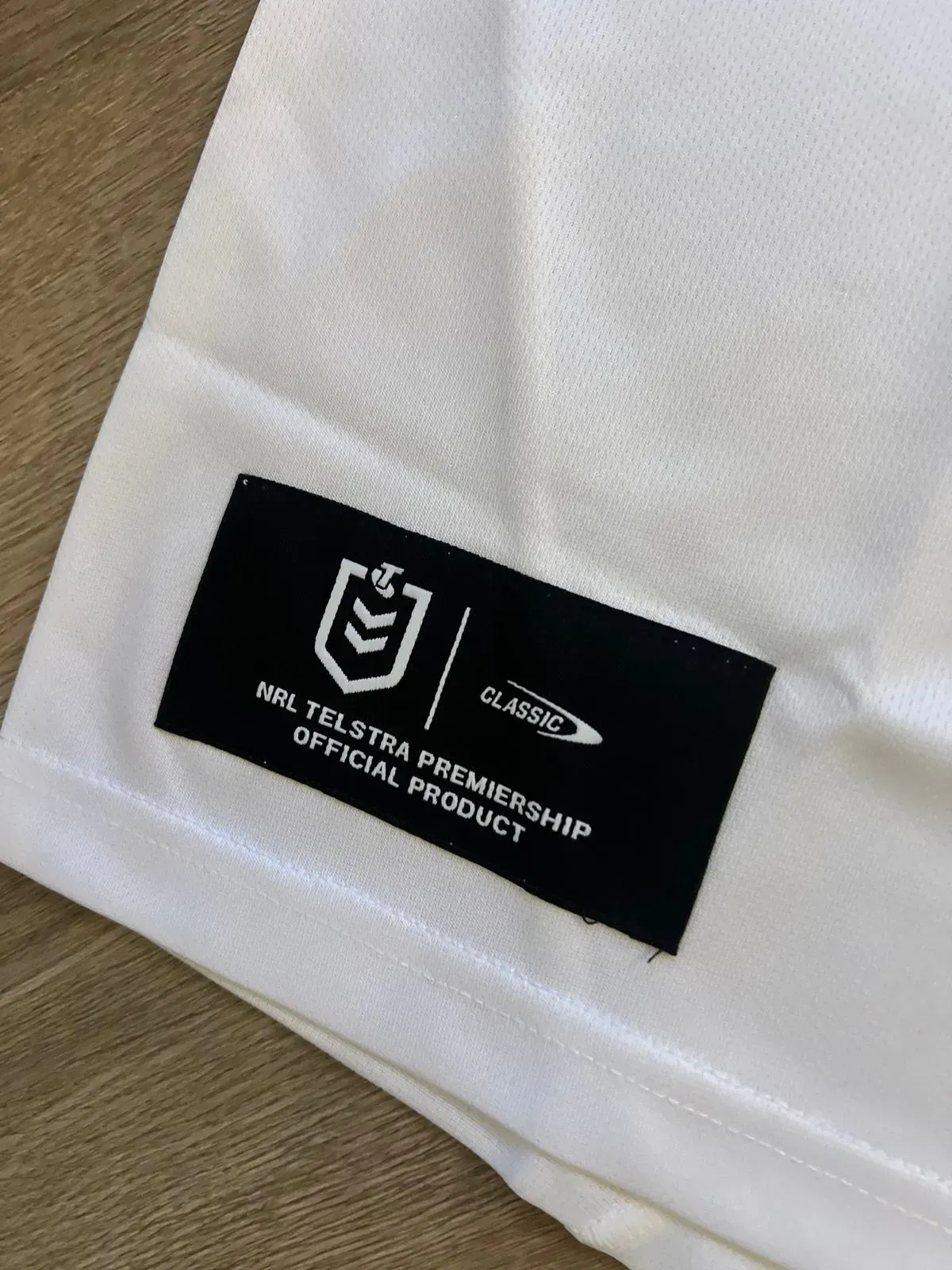 undefined thumbnail image