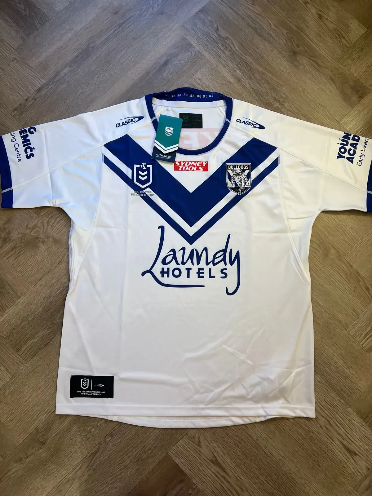 8229533606053-a9jcs30h89p1dg7er0yse-IMG-2075 thumbnail image