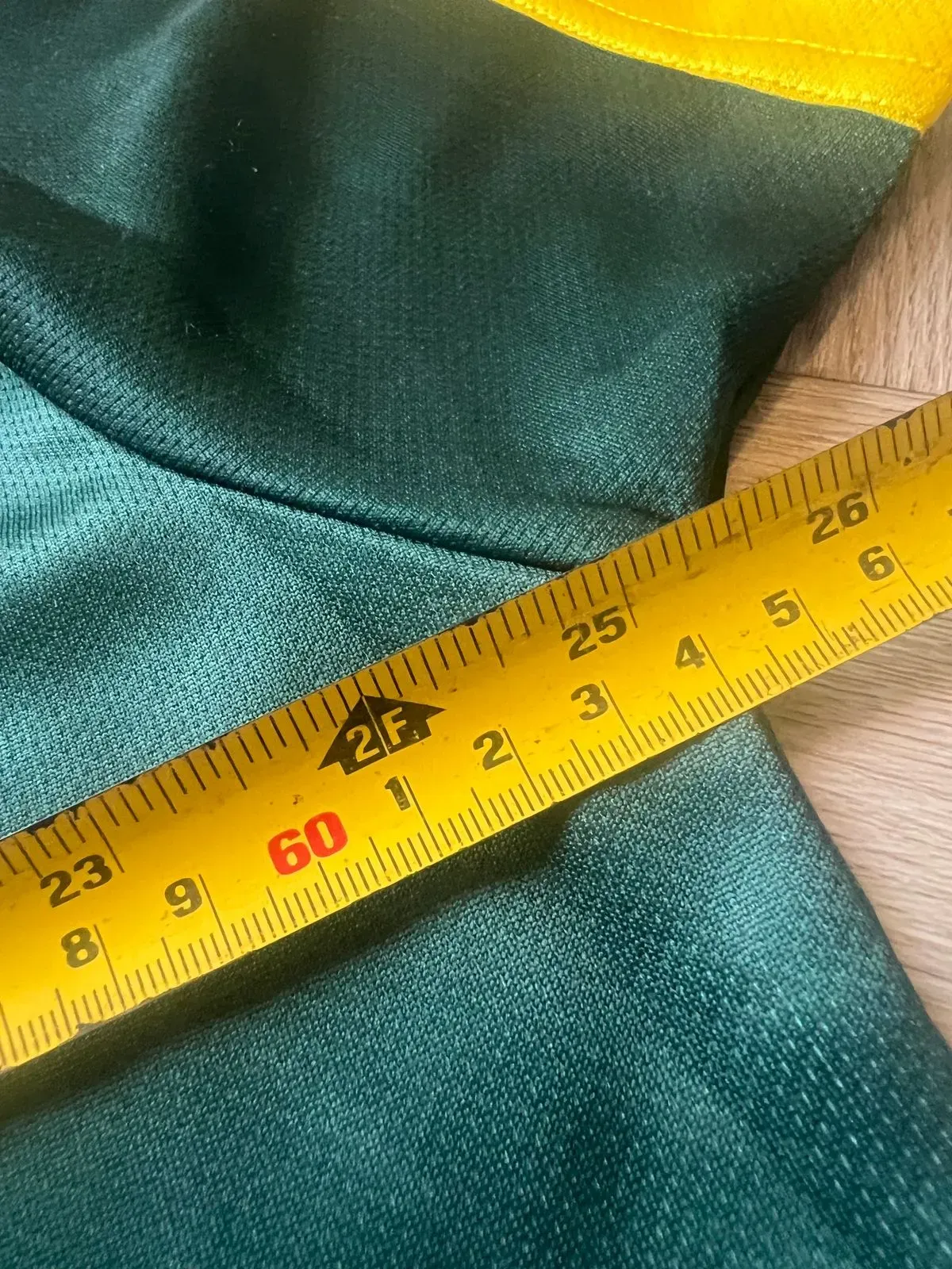 undefined thumbnail image