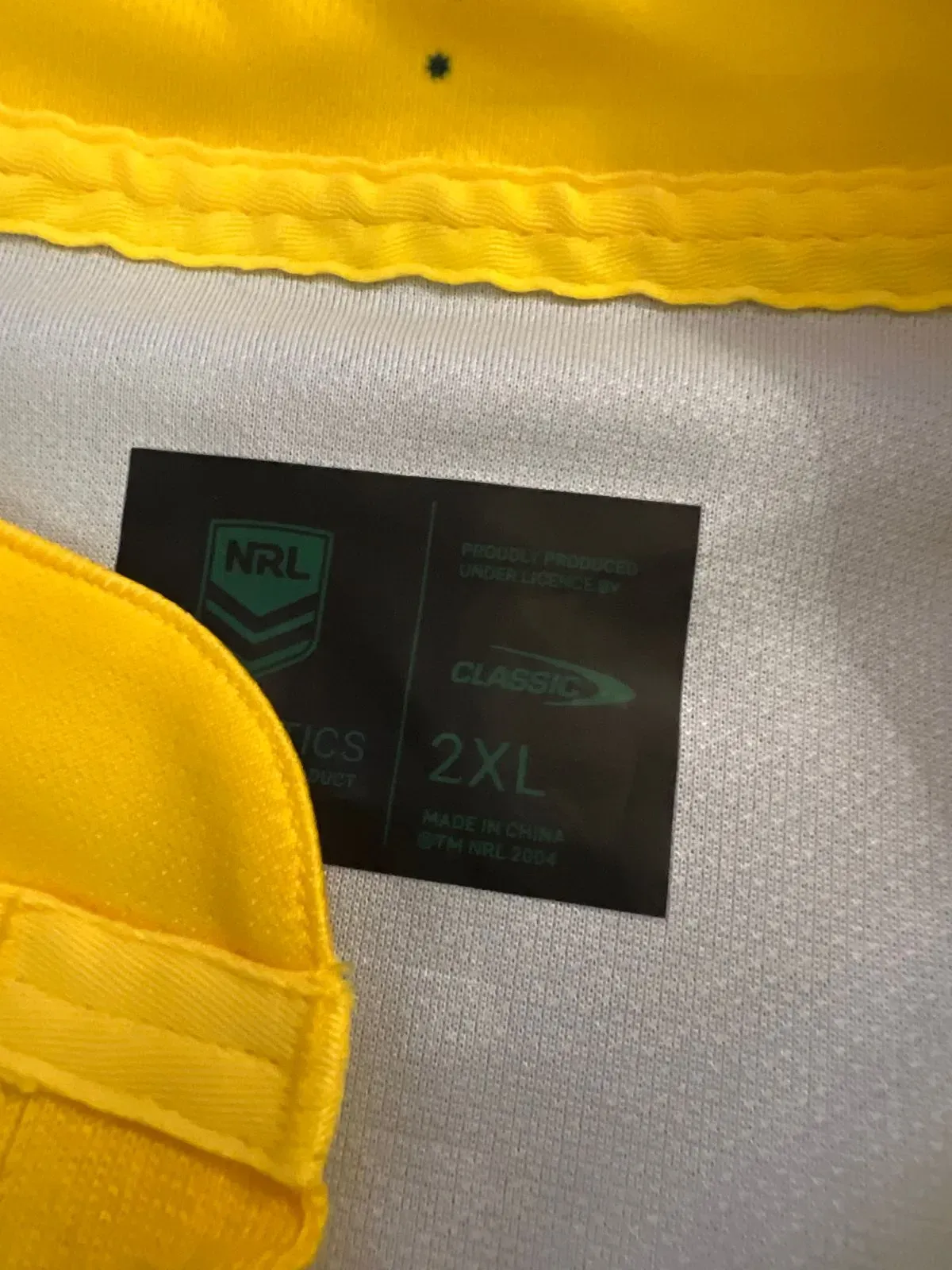 undefined thumbnail image