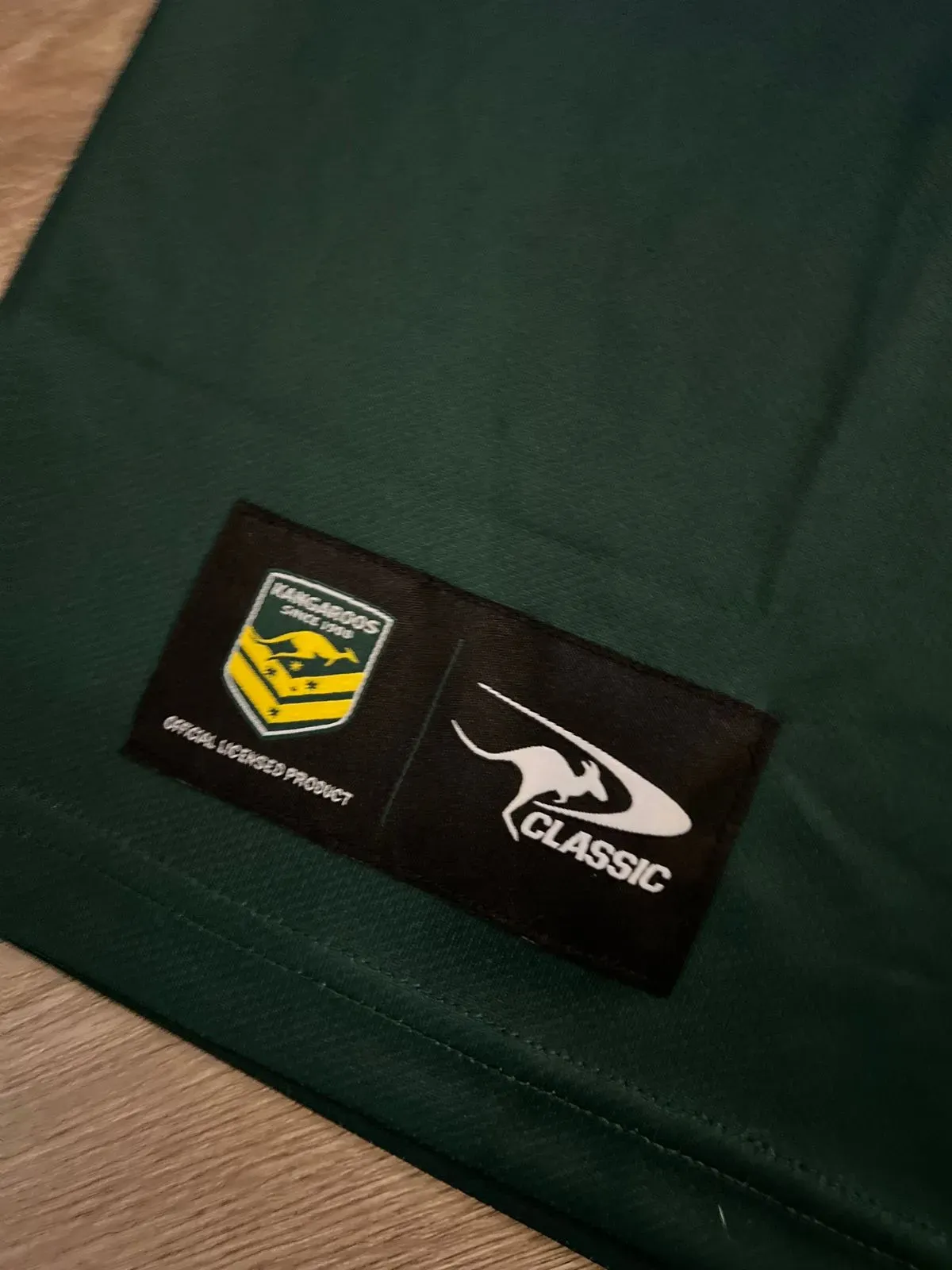 undefined thumbnail image