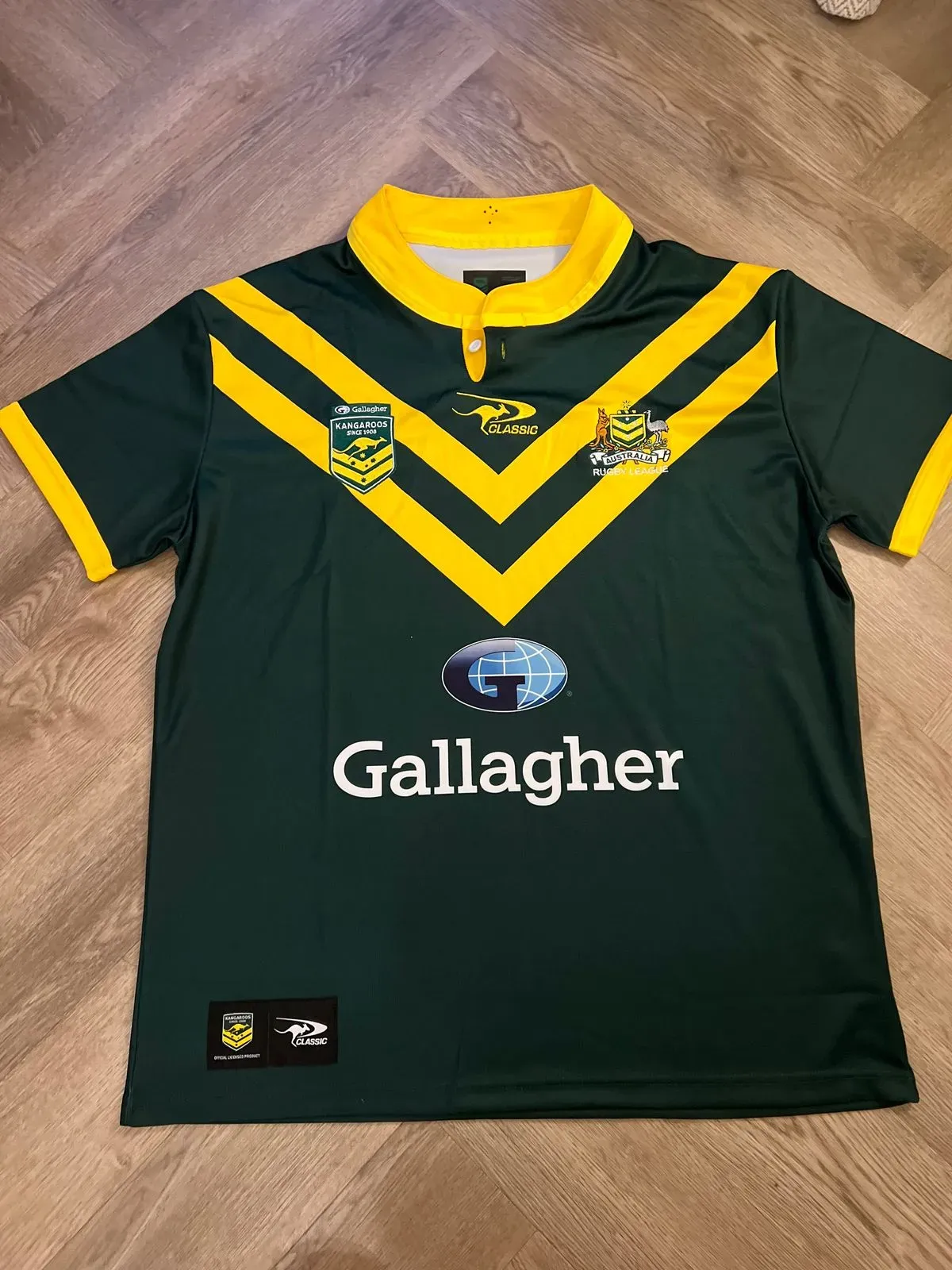 8229533671932-5fnbmtmkmp8zex7jxez60g-IMG-2174 thumbnail image