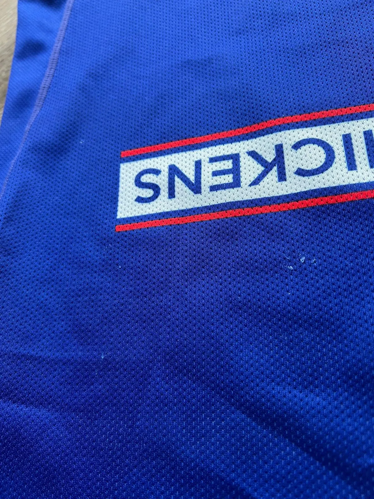 undefined thumbnail image