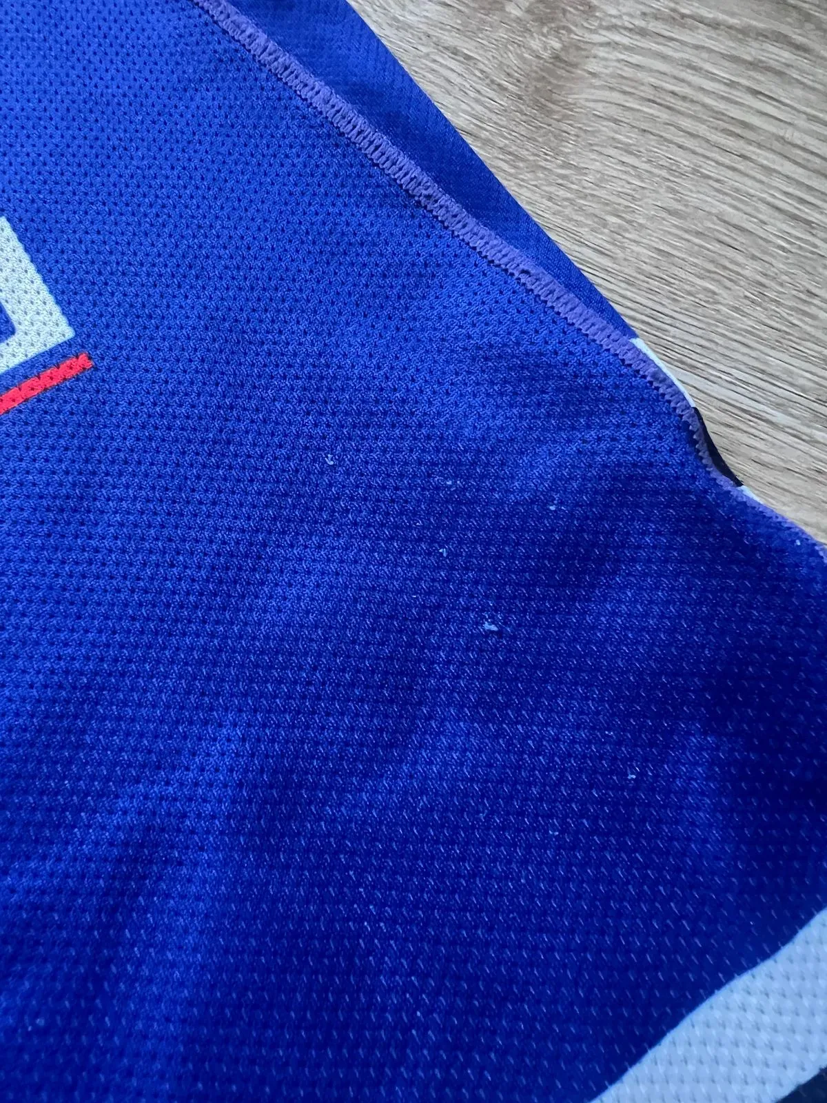 undefined thumbnail image