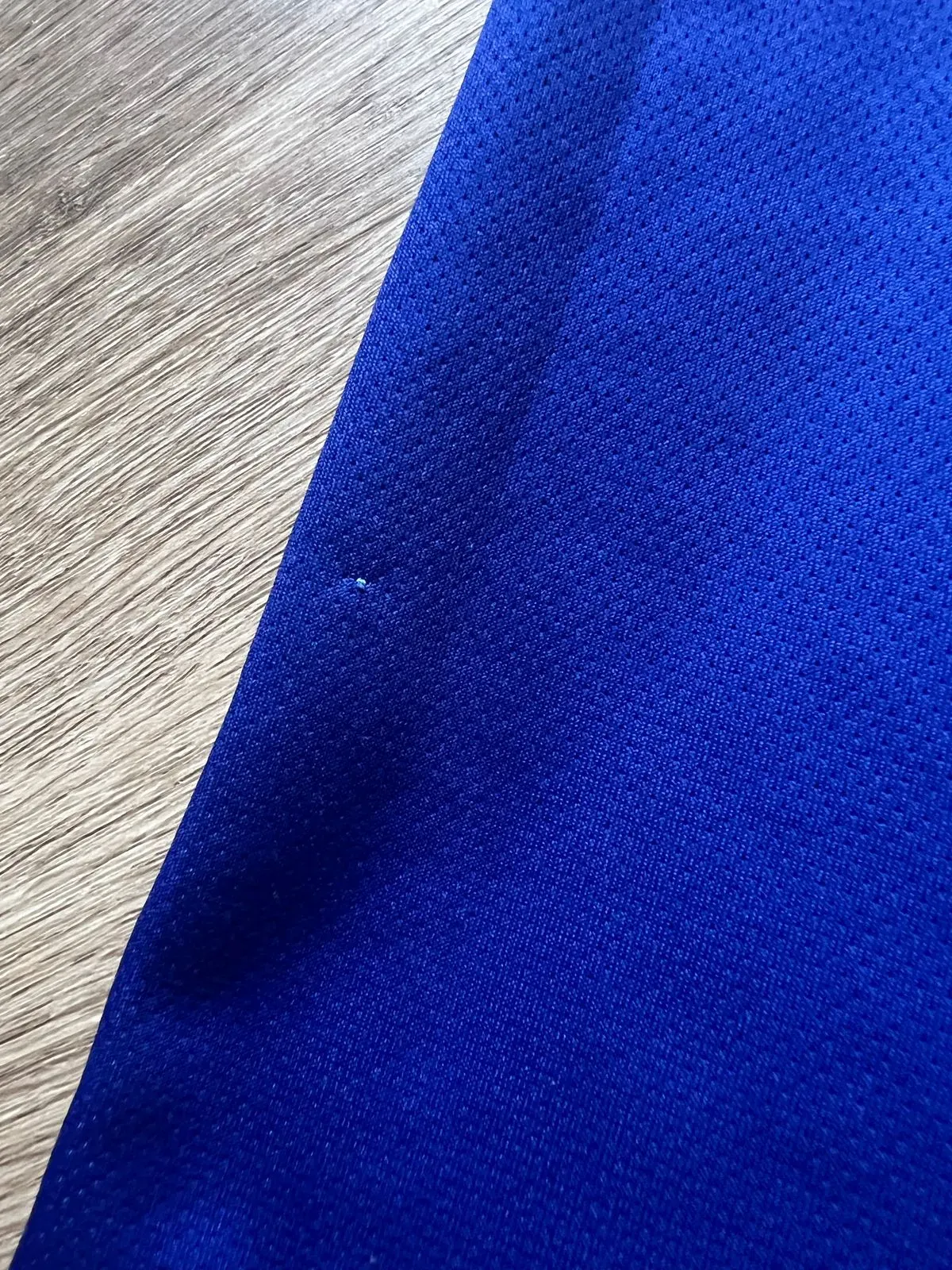 undefined thumbnail image