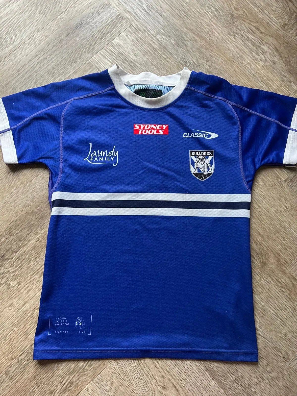 8229536534470-k4phnqg7sxnbwd6m25317u-IMG-1897 thumbnail image