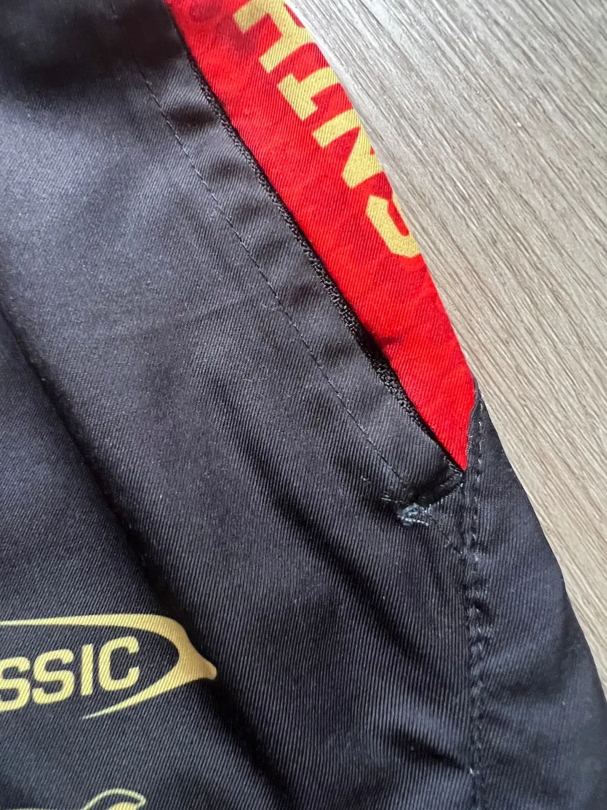 undefined thumbnail image