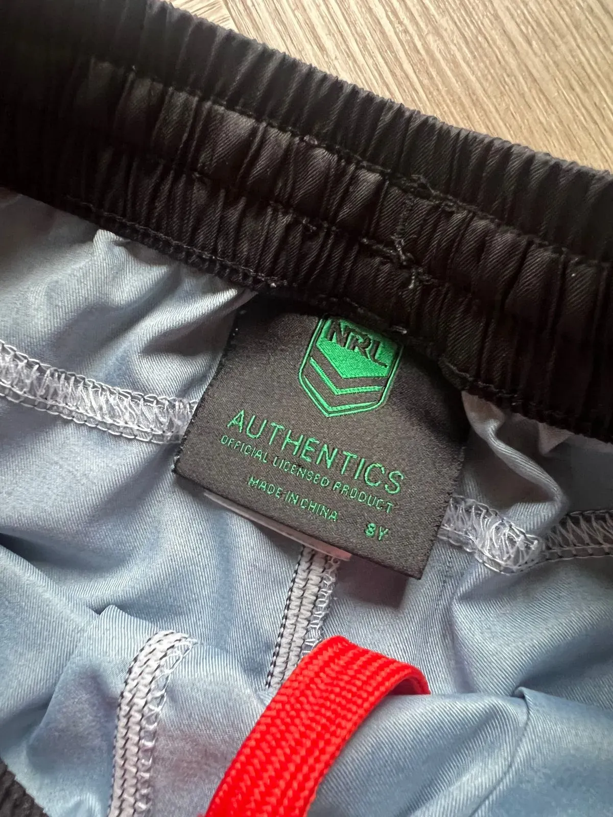 undefined thumbnail image