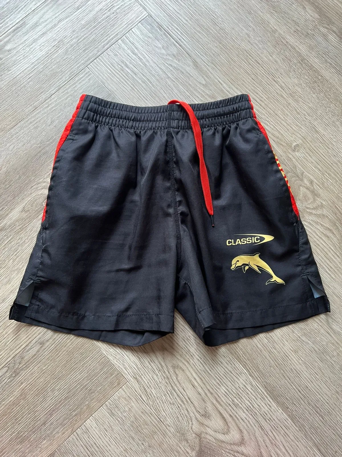 8229536598866-d0p3zqtwucqngevlo8q7n-IMG-1902 thumbnail image