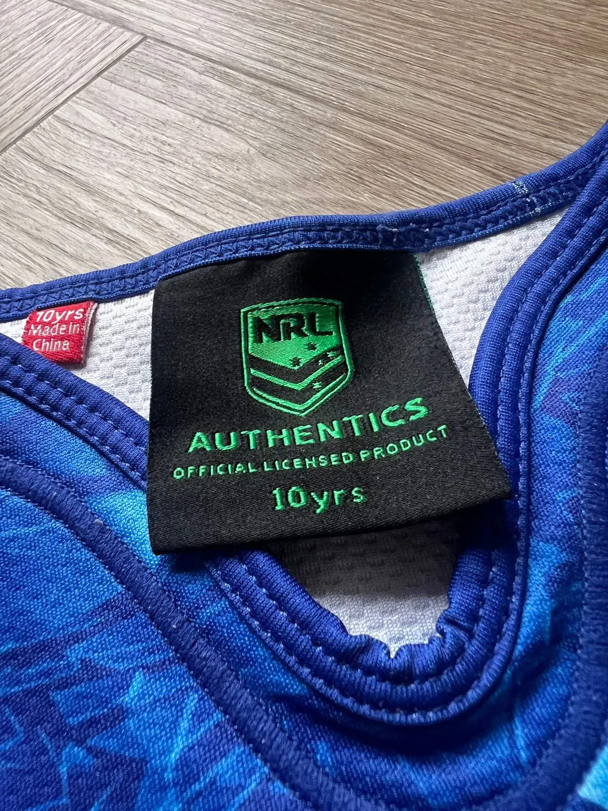 undefined thumbnail image