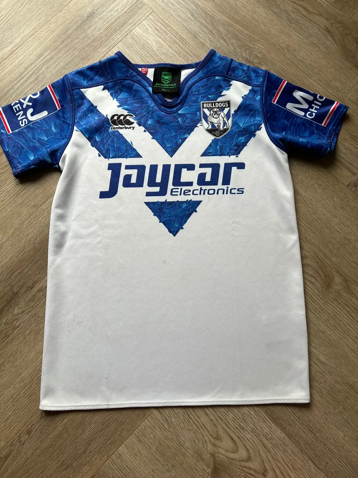 8229536672955-in3d5oexm3wq64ue2cpv-IMG-1906 thumbnail image