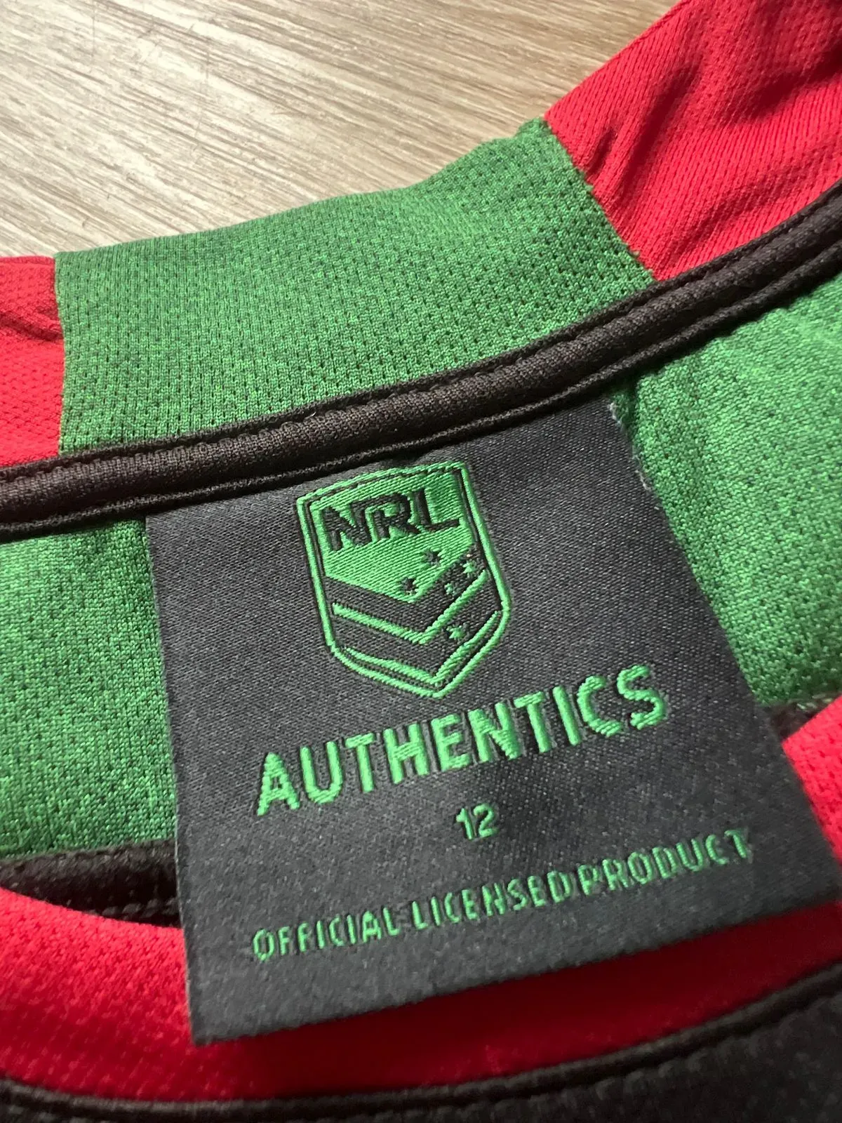 undefined thumbnail image