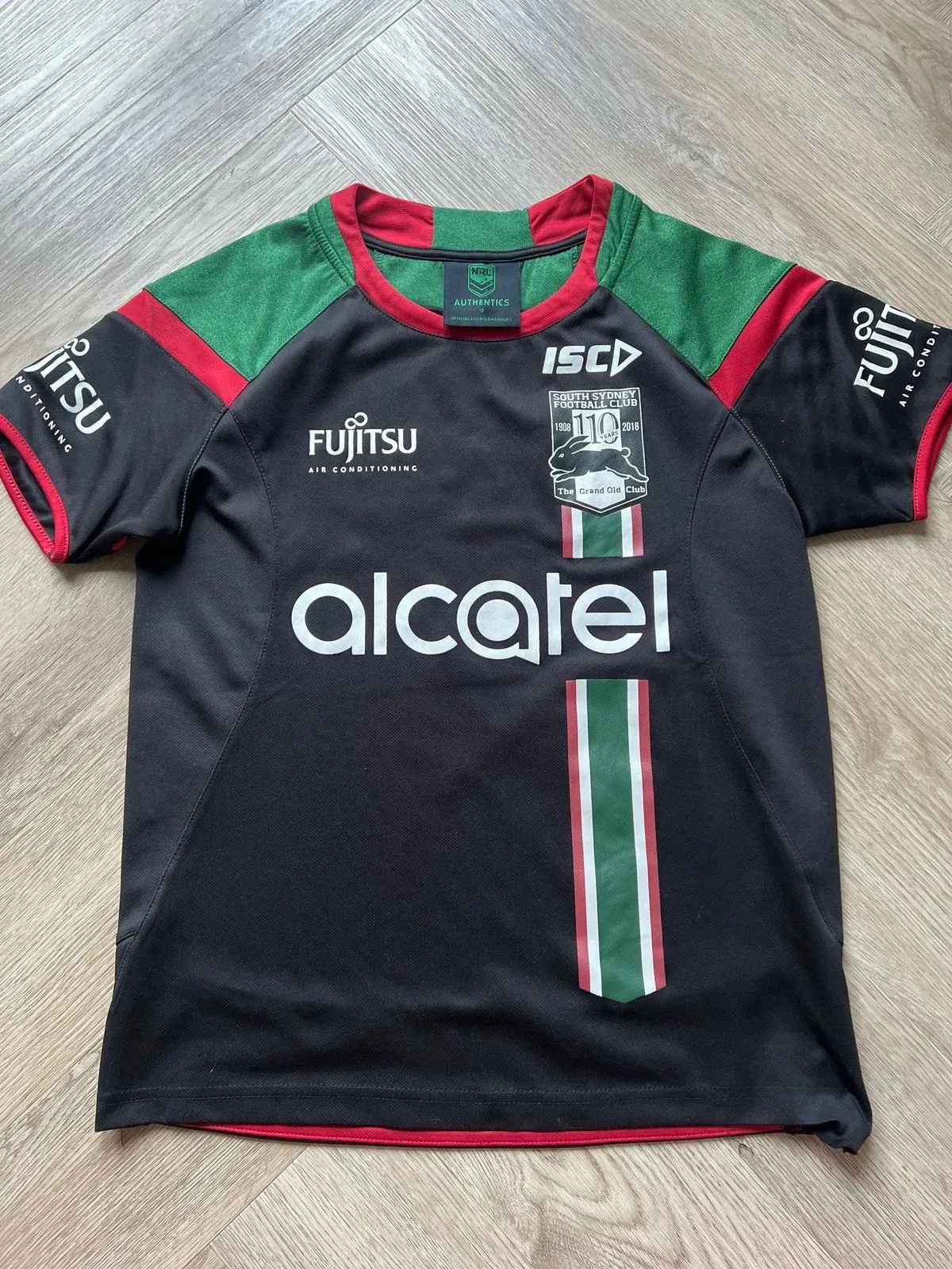 8229536905697-33yorug3z32niild19als-IMG-1910 thumbnail image