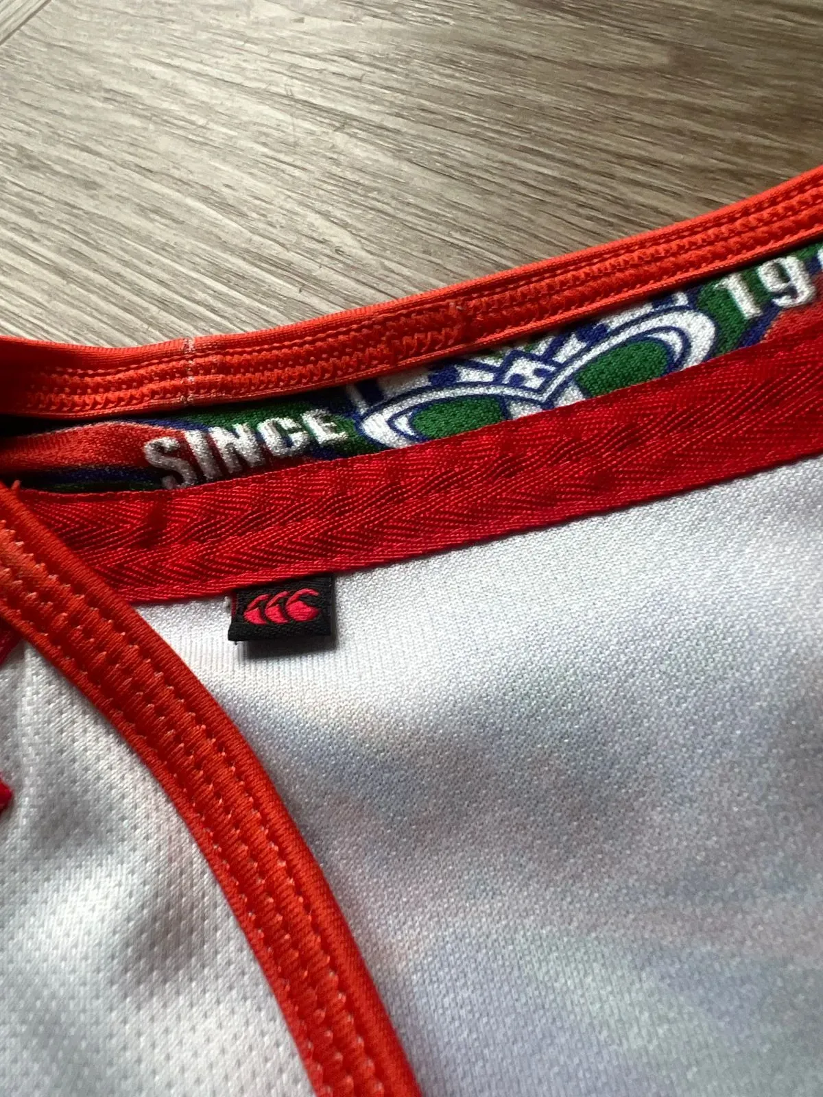 undefined thumbnail image