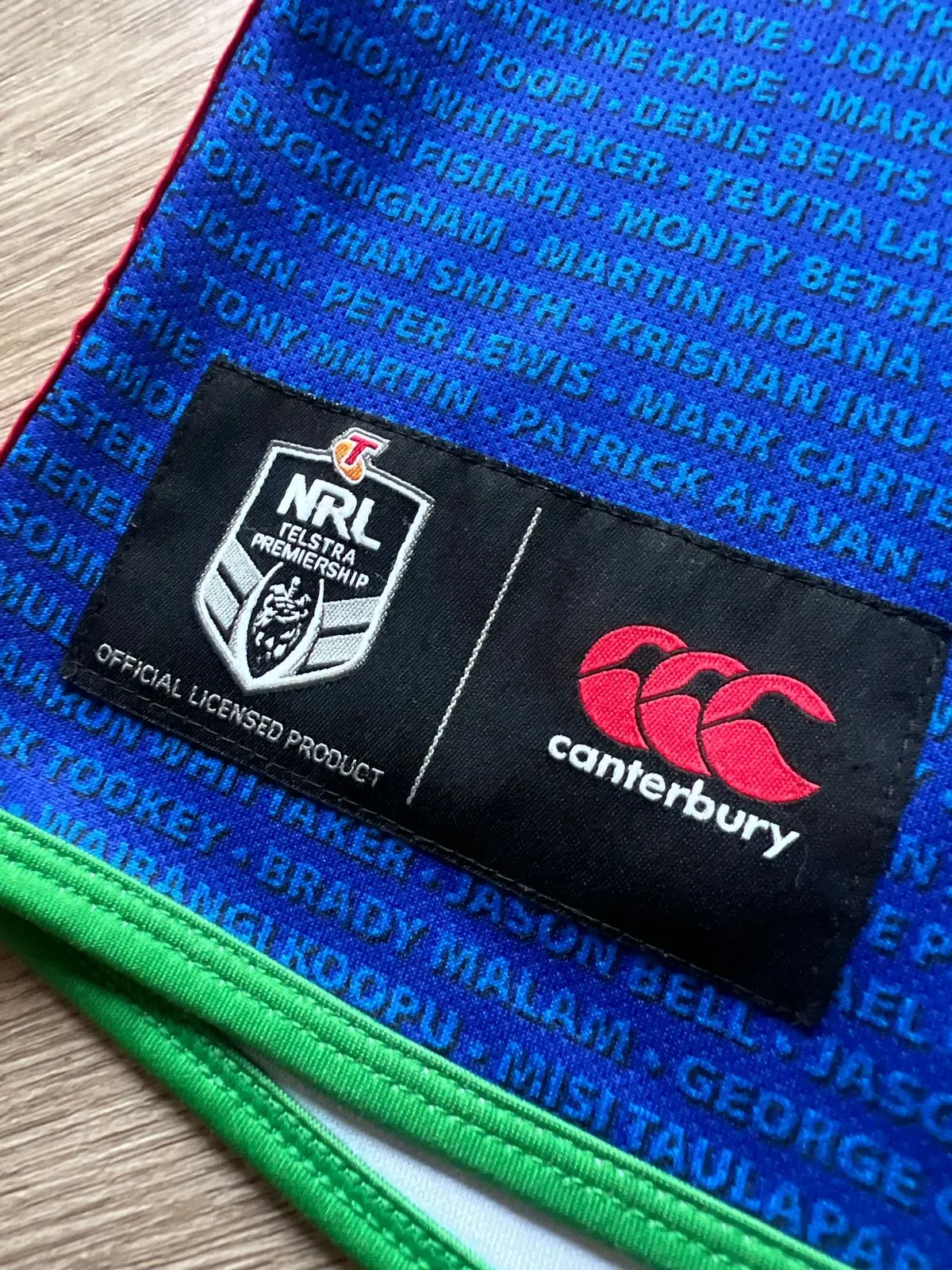 undefined thumbnail image