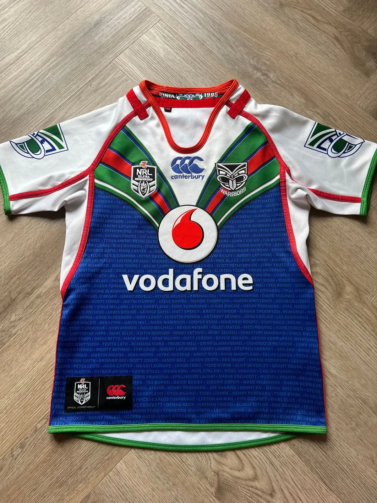 8229536967116-8jkwwknffvddhao15kf1vb-IMG-1912 thumbnail image