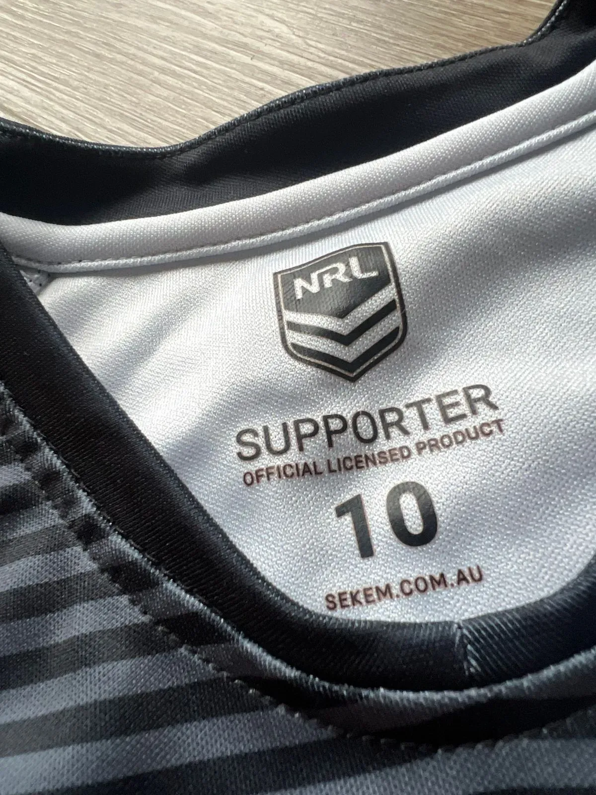 undefined thumbnail image