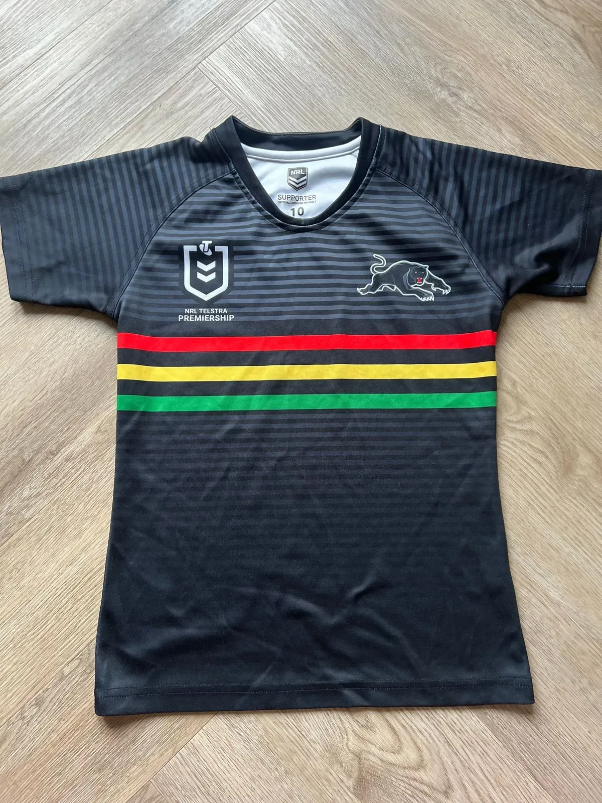 8229537007705-l90hajk83xe75x8pdu6vl4-IMG-1915 thumbnail image