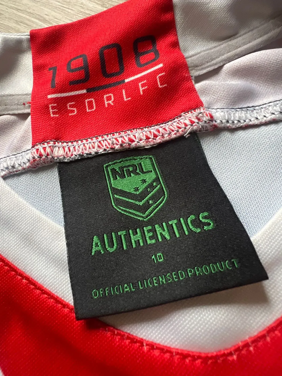 undefined thumbnail image