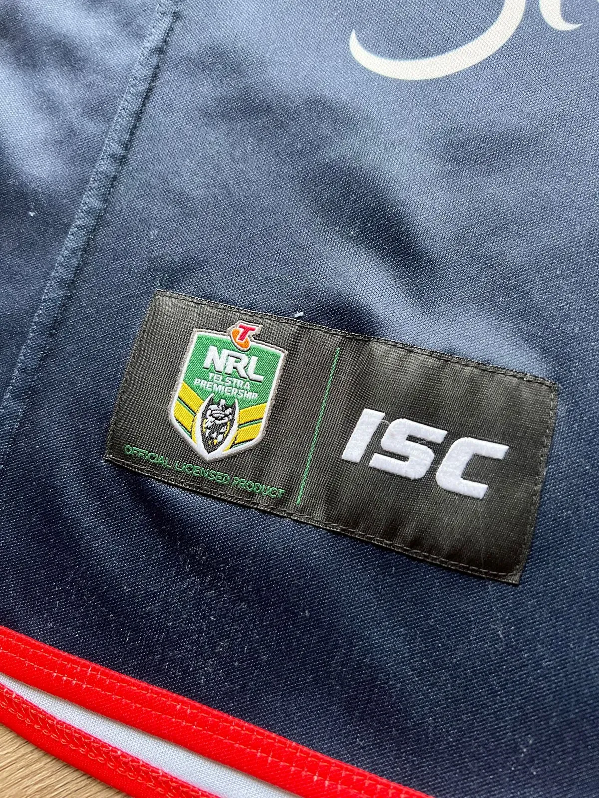 undefined thumbnail image