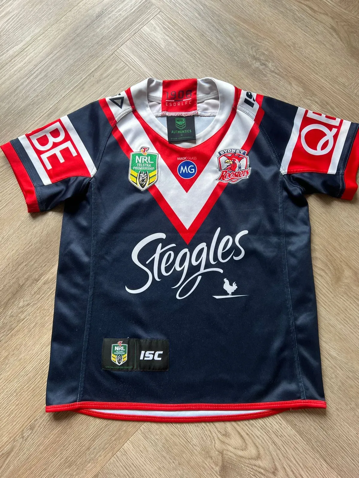 8229537053444-u8rlw7i3hpghpl2w4jsls-IMG-1917 thumbnail image