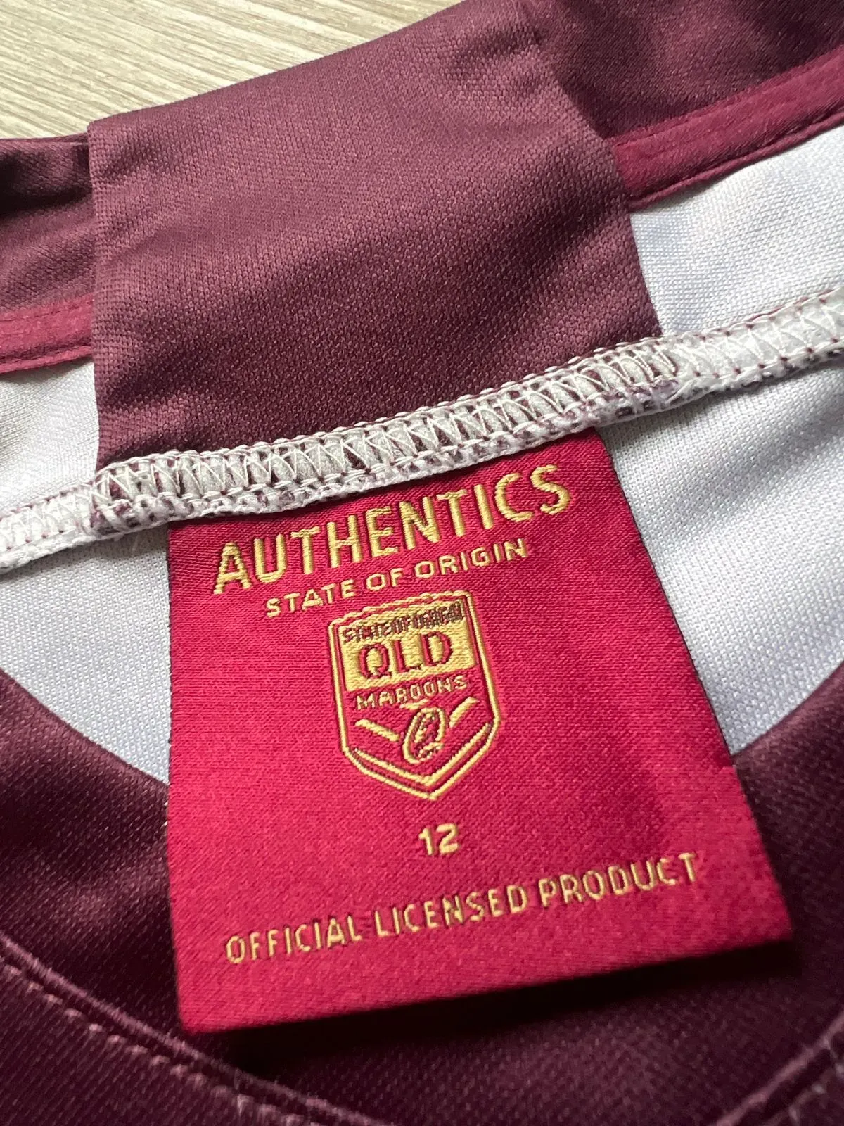 undefined thumbnail image