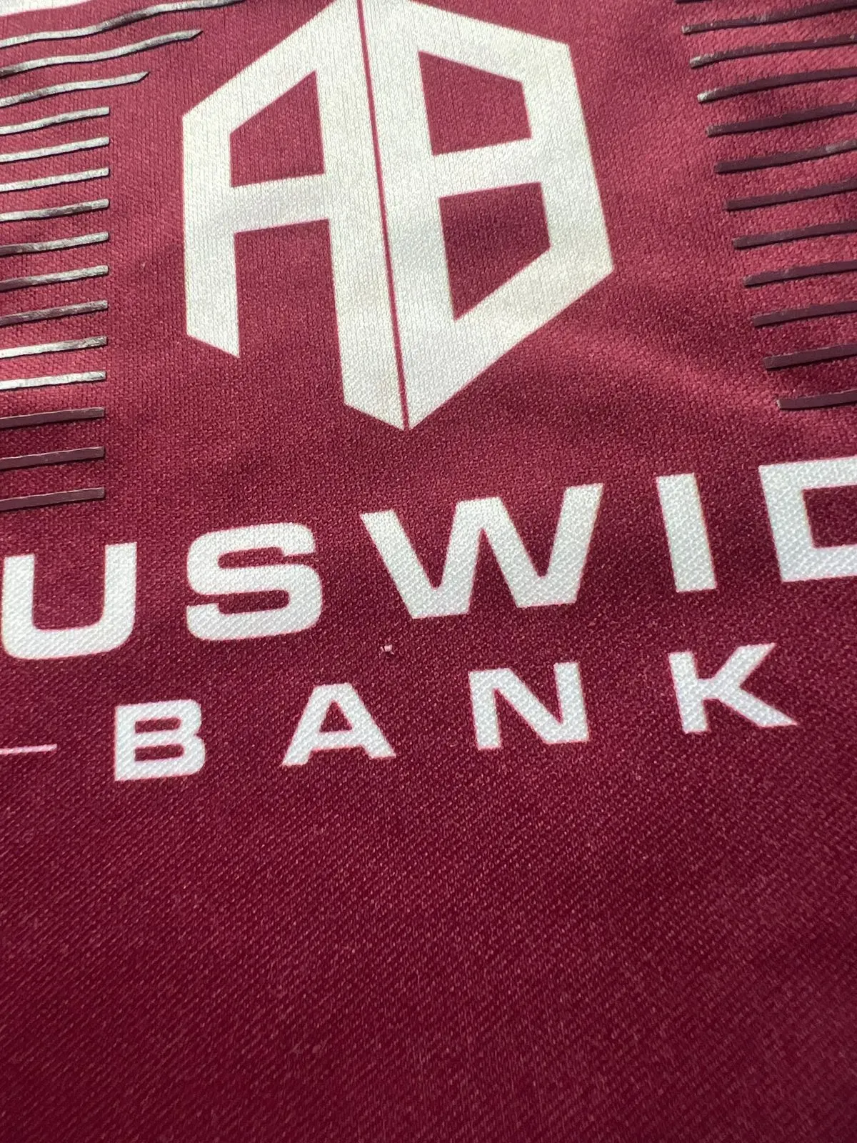 undefined thumbnail image