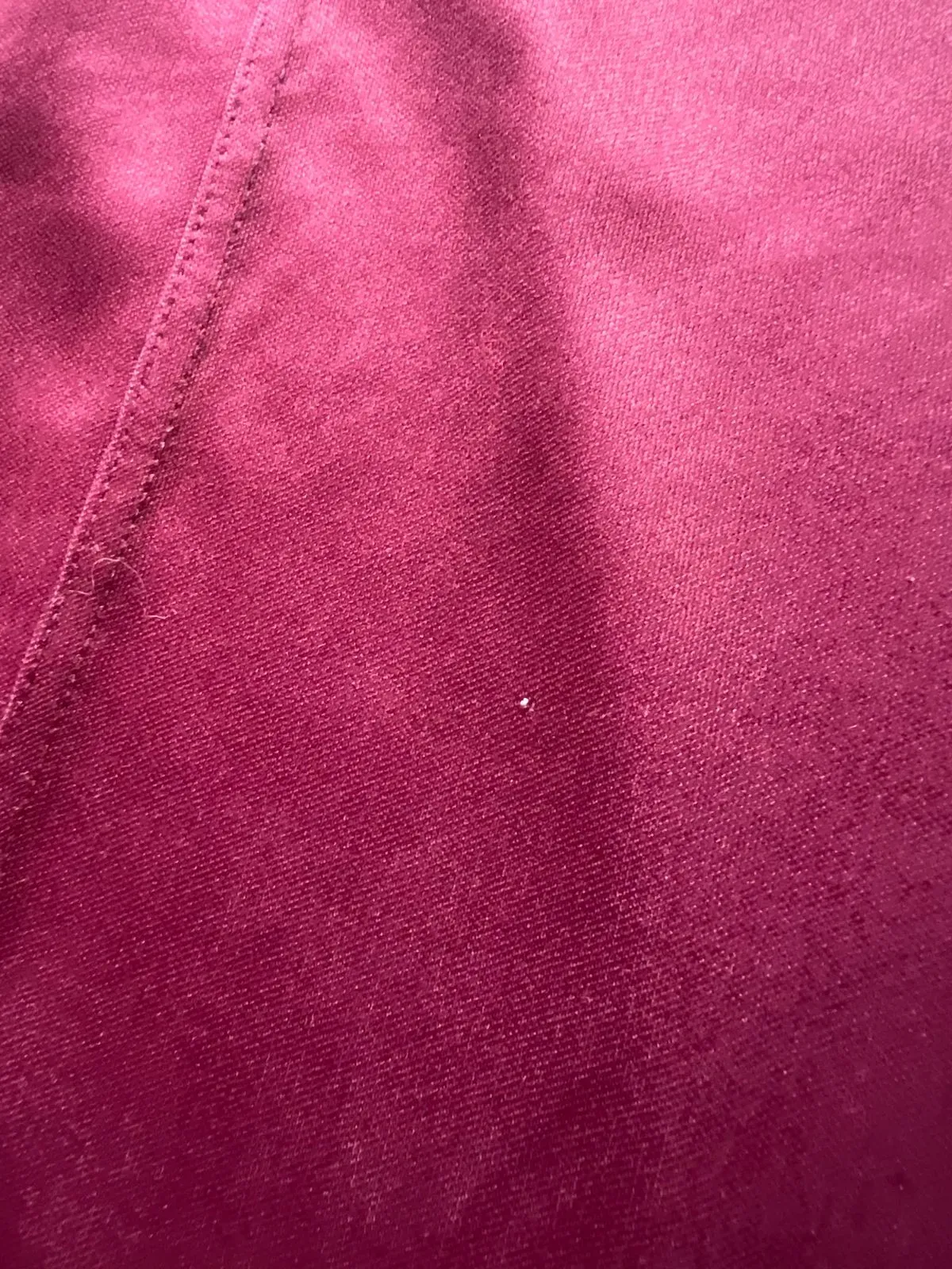 undefined thumbnail image