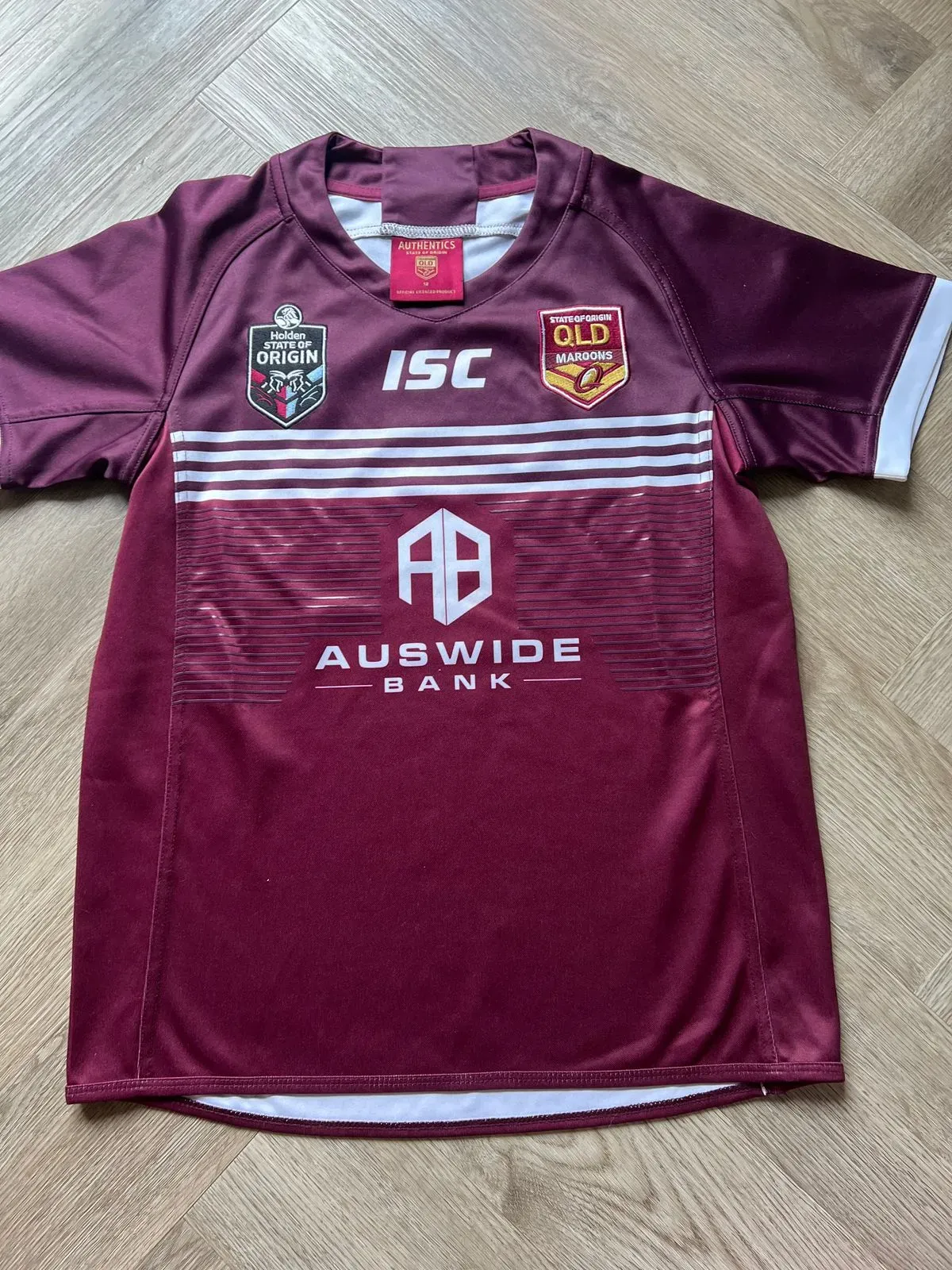 8229537488208-097cia00m9ccgrljfxmkbm-IMG-1928 thumbnail image