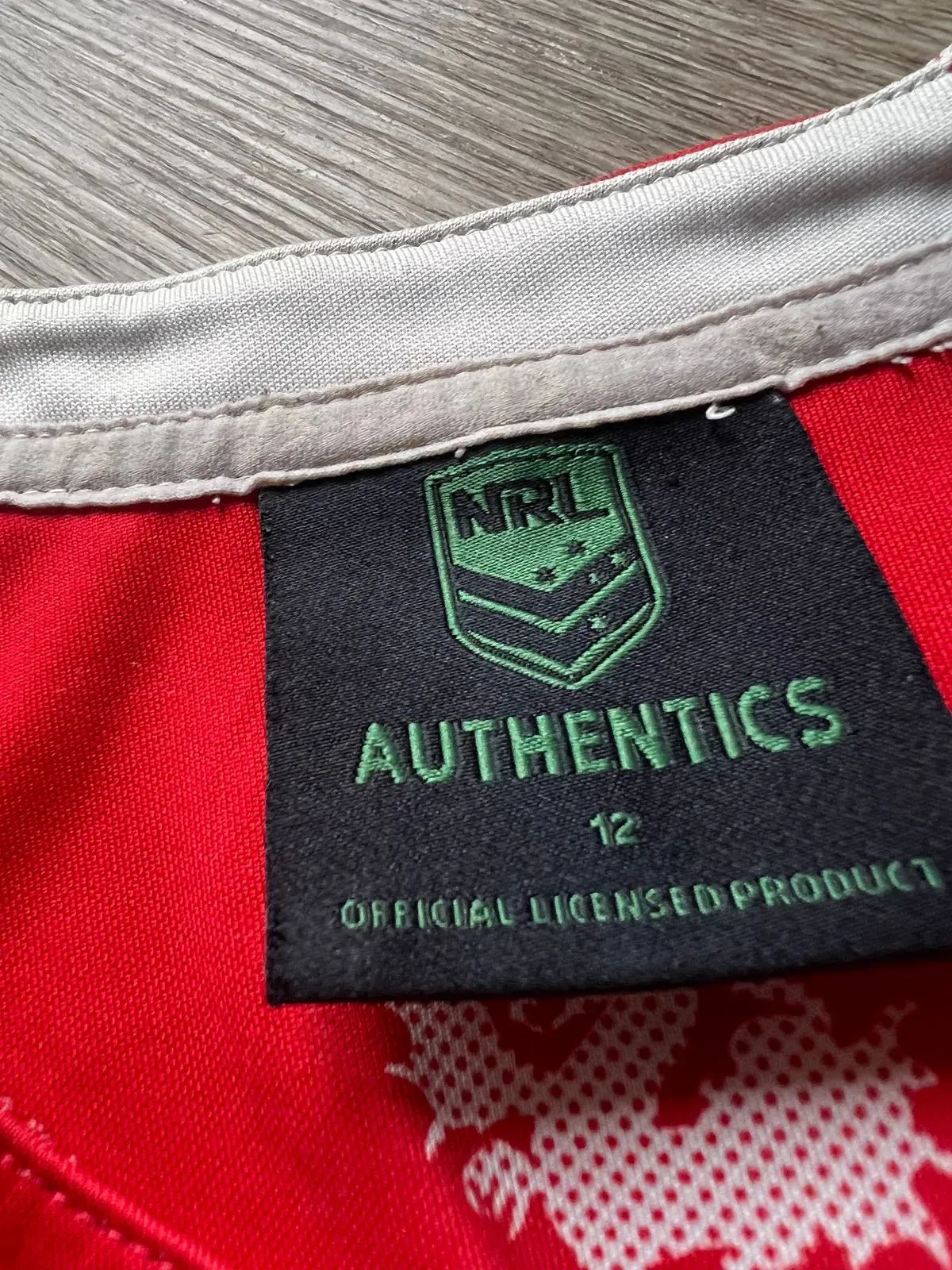 undefined thumbnail image