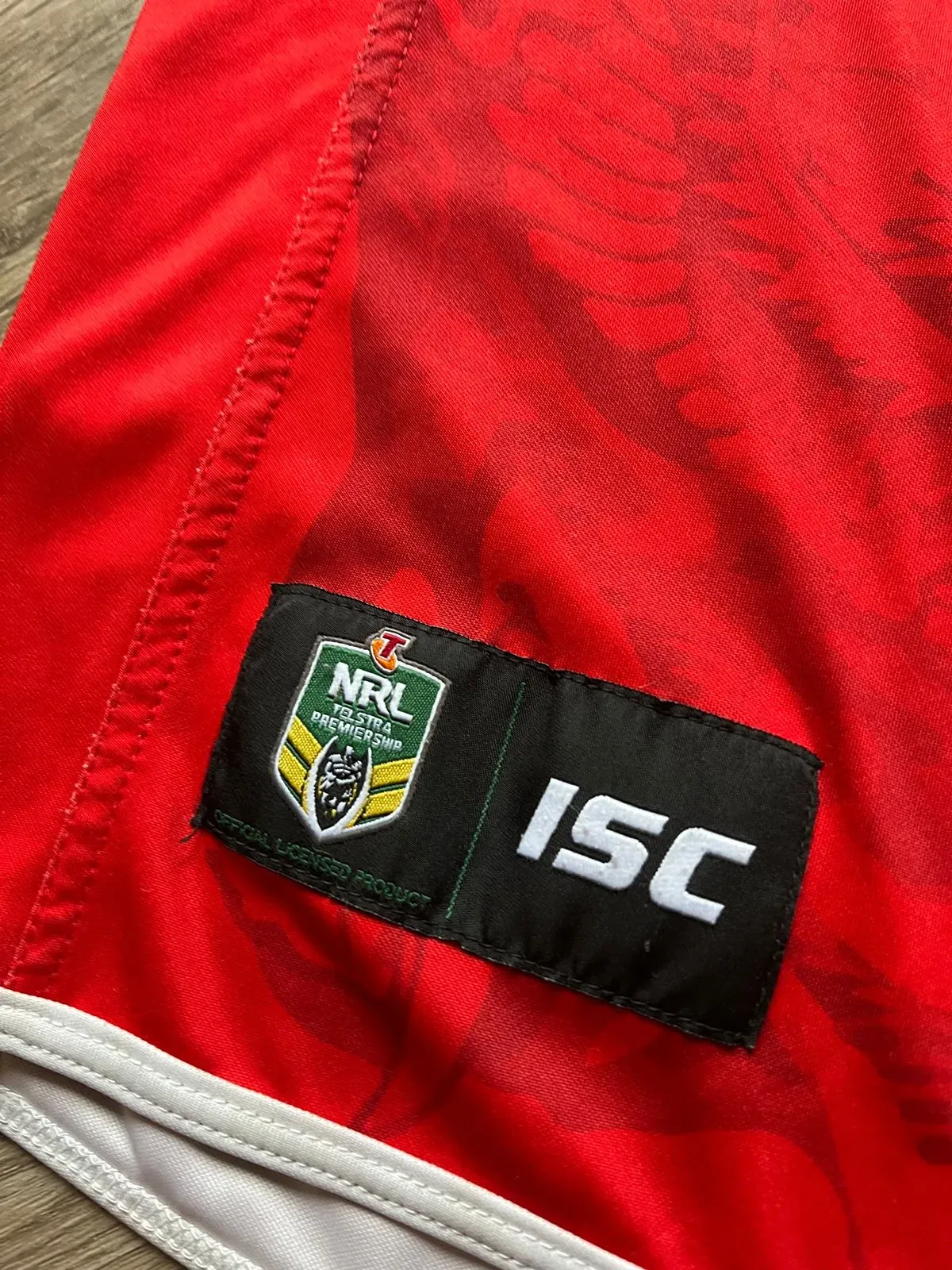 undefined thumbnail image