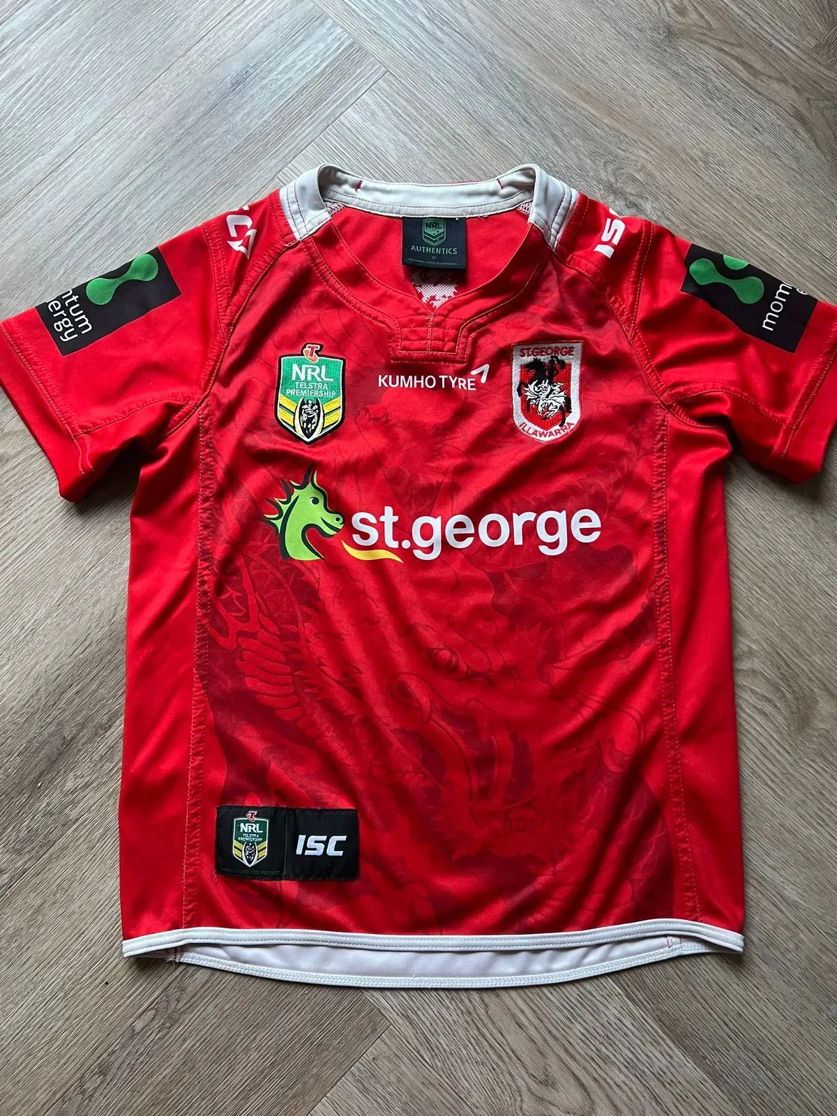 8229547949185-mhifajoekyju5yrqtcb3-IMG-1889 thumbnail image